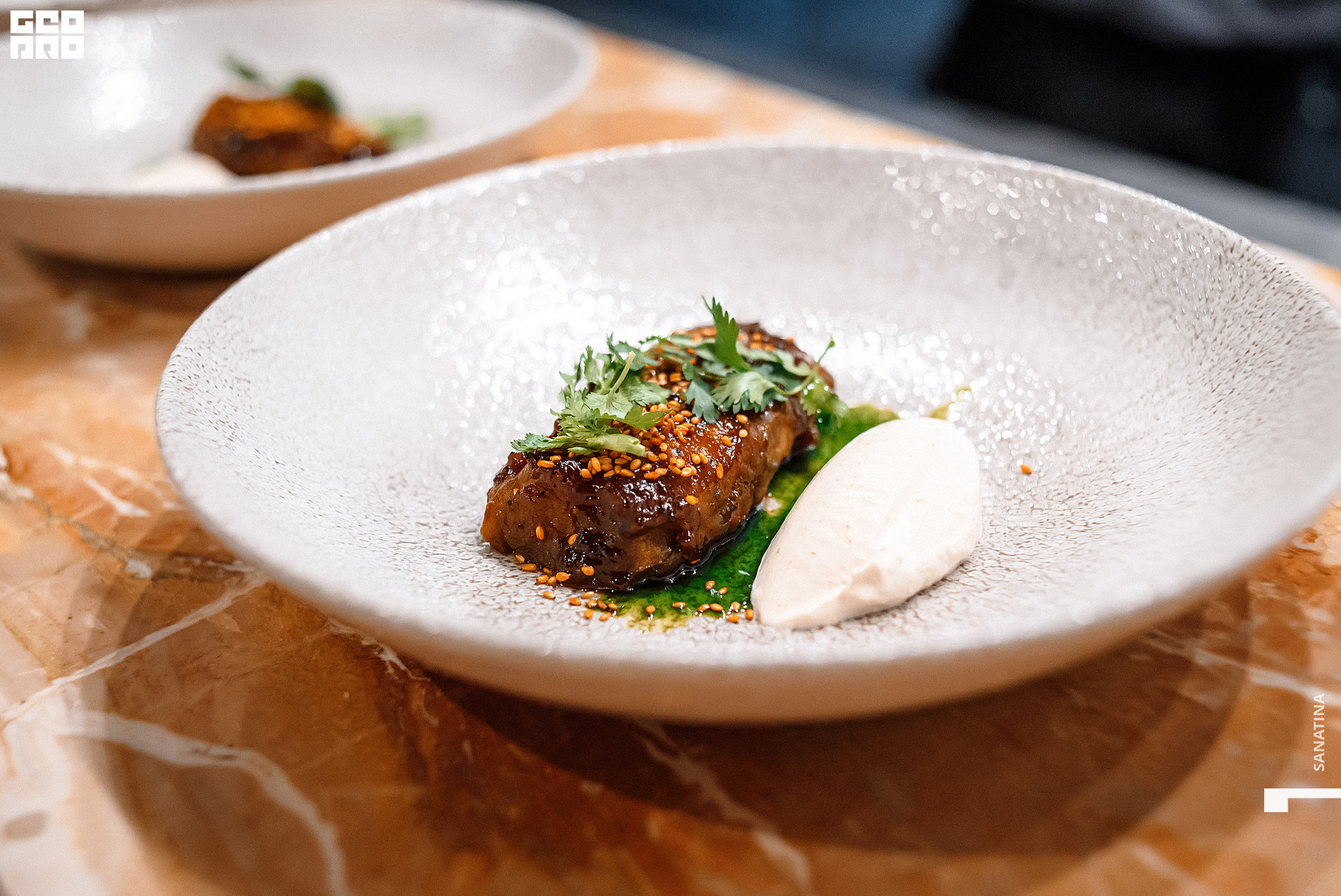 0093_2021-04-15_20-25-24 - Sanatina.jpg