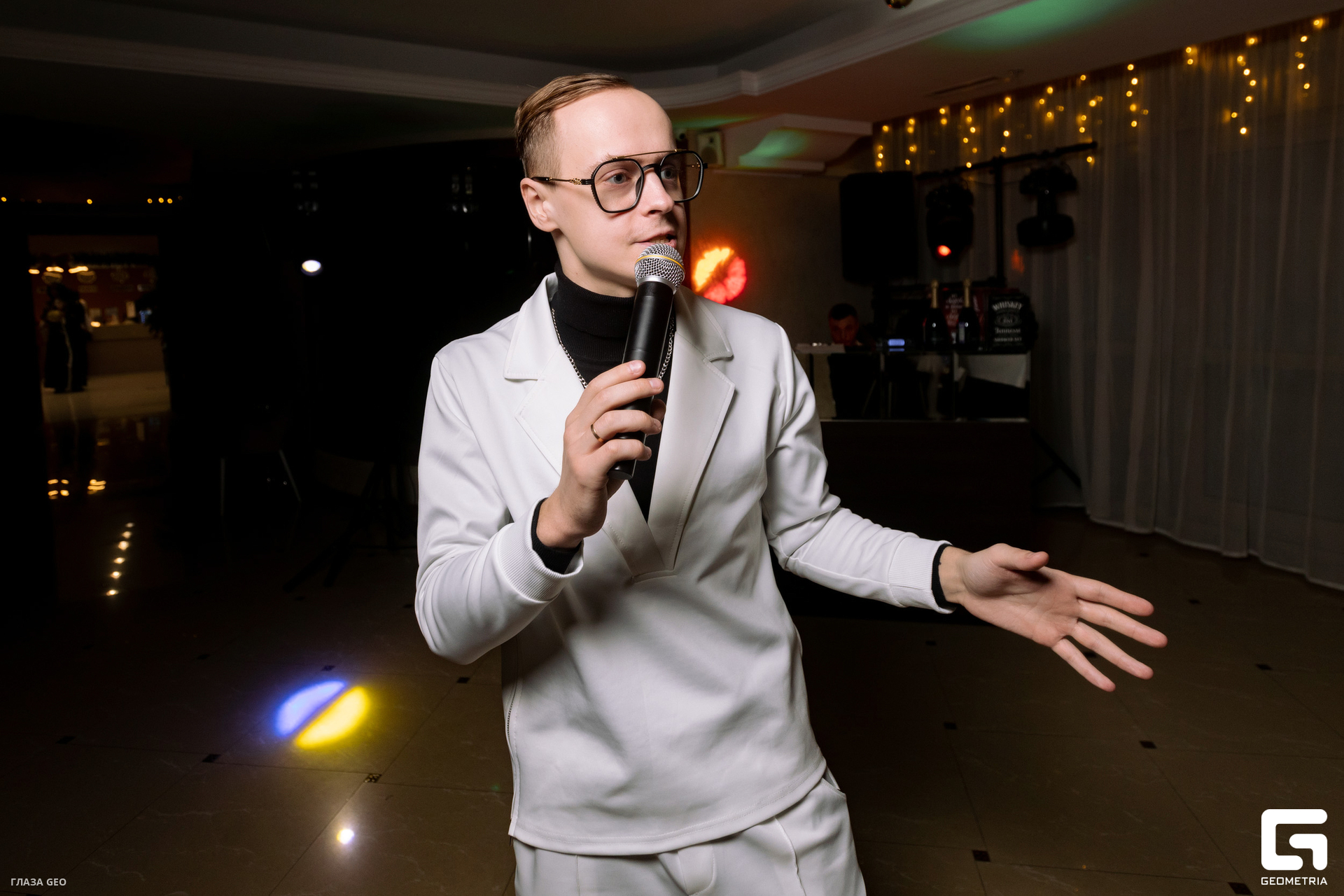 Grace Gorizont -1047.jpg