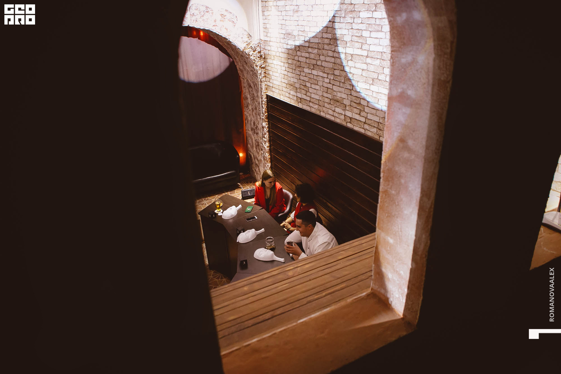 086 210429_Romanova.jpg