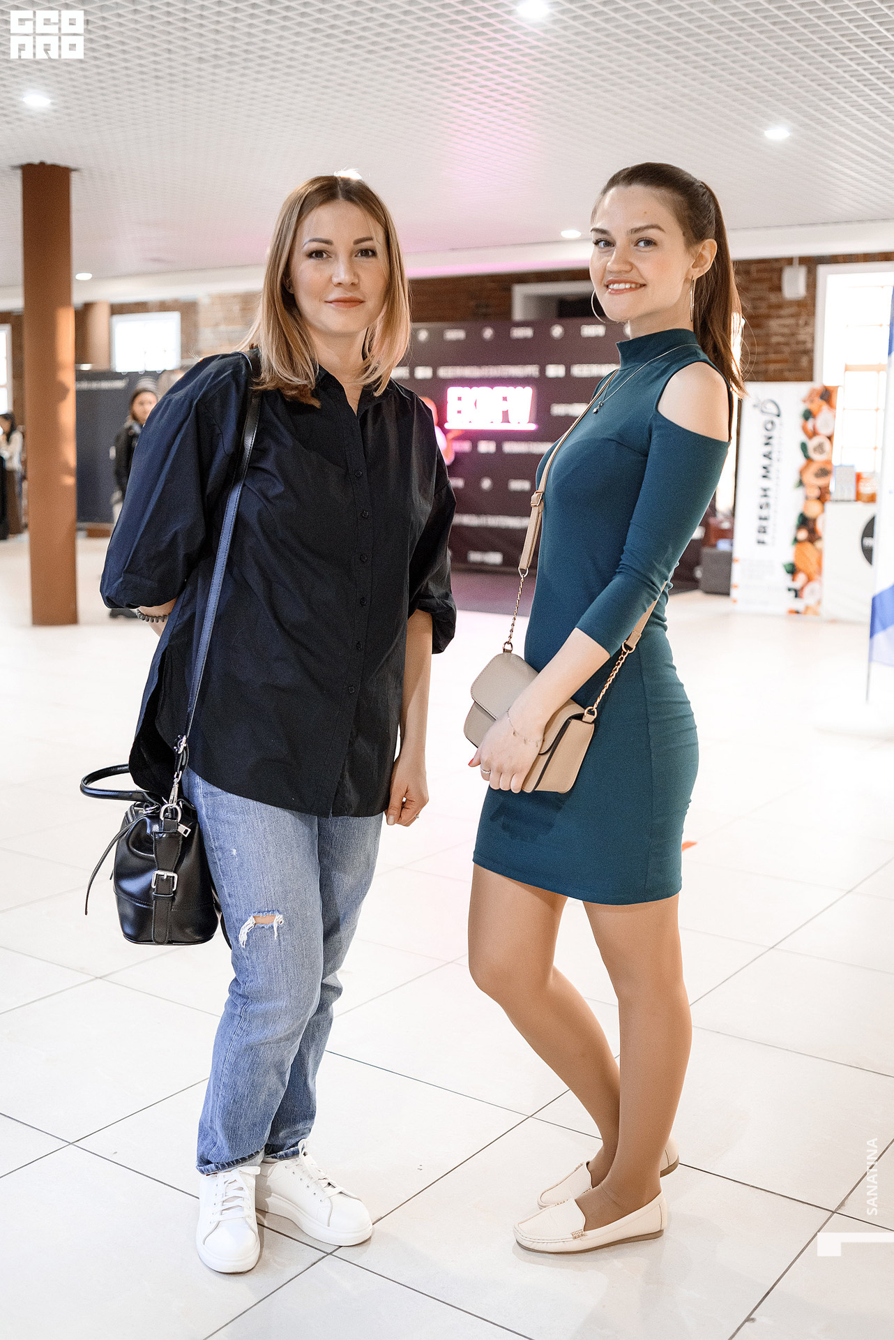 0052_2021-04-21_19-35-52 - Sanatina.jpg