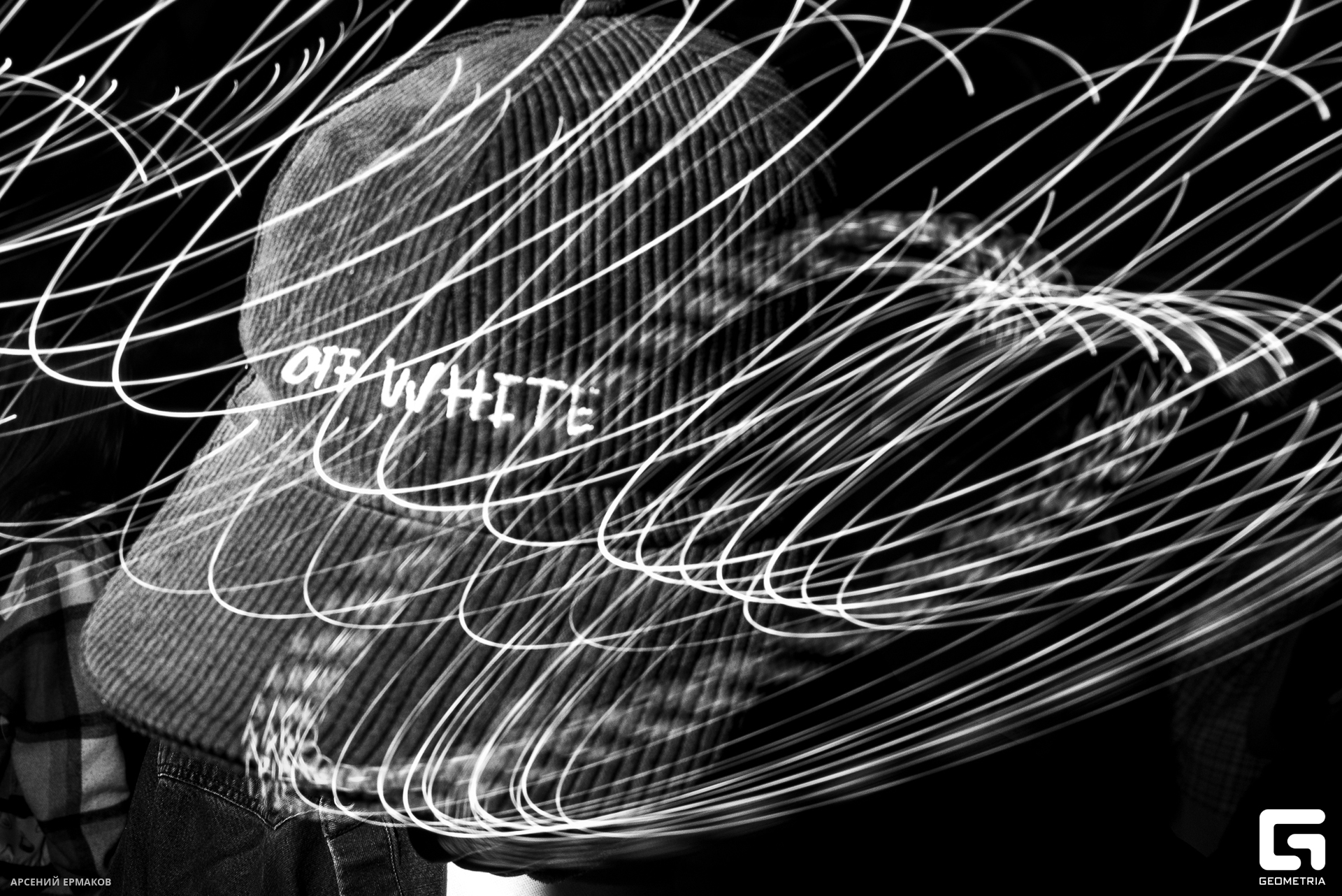 047 07242023_07242023_ermakov.jpg