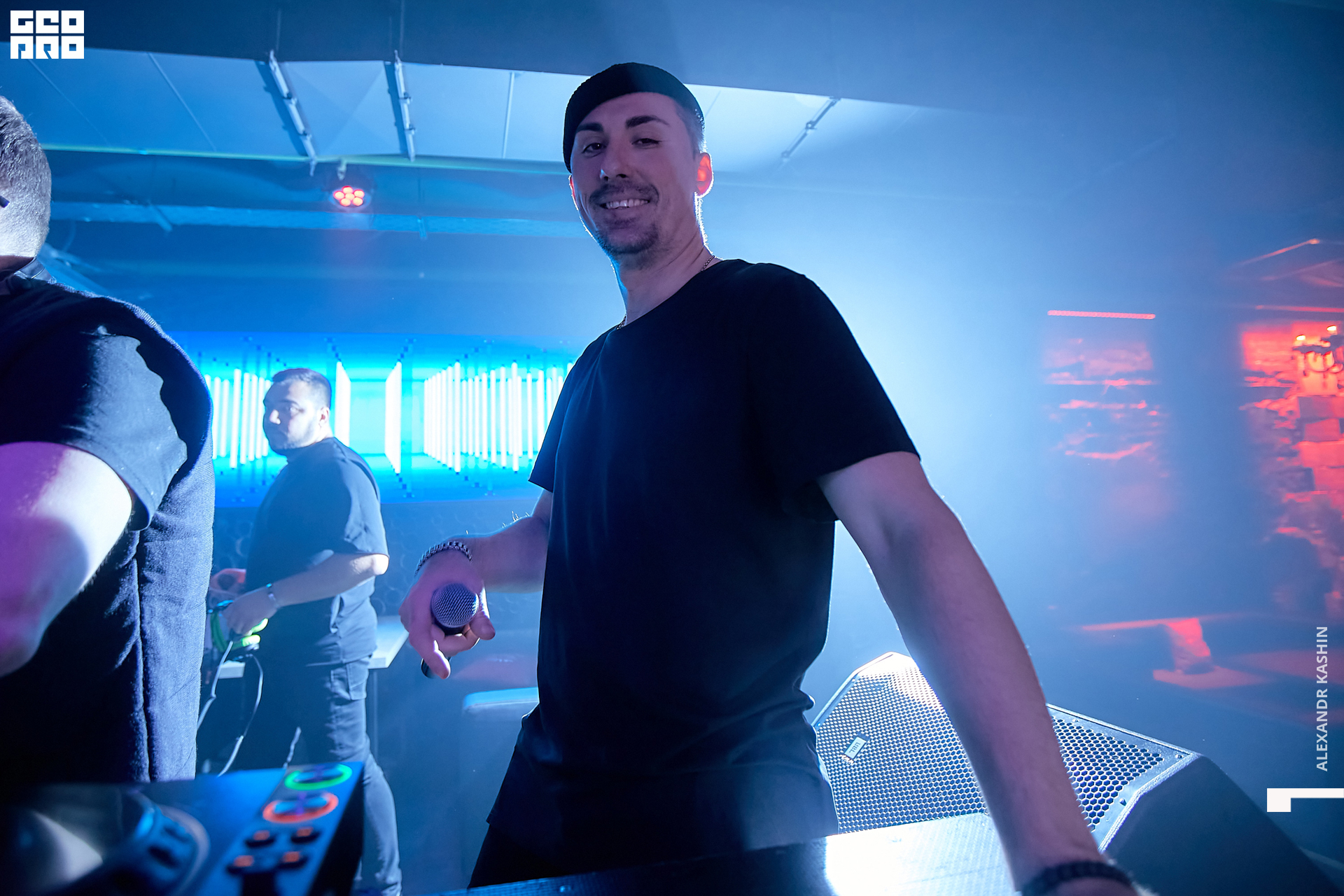 0079 23-01-08 025710 Kashin.jpg