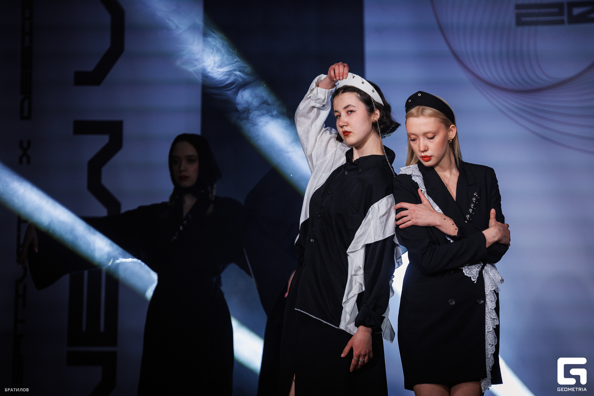 136 - 24_05_25 - 17_01_45 - Bratilov.jpg