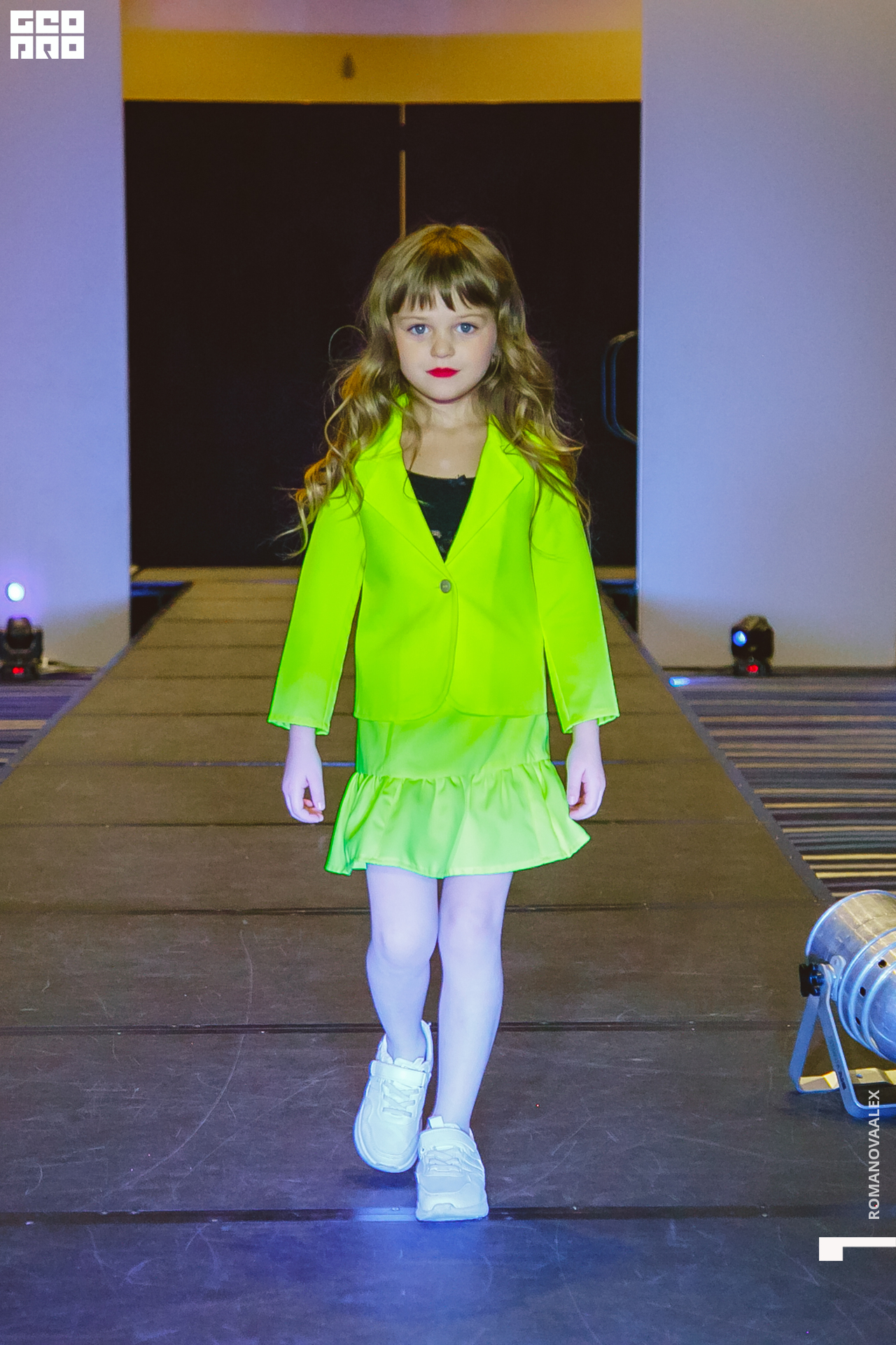 506 221011 030123 @romanovaalex.jpg