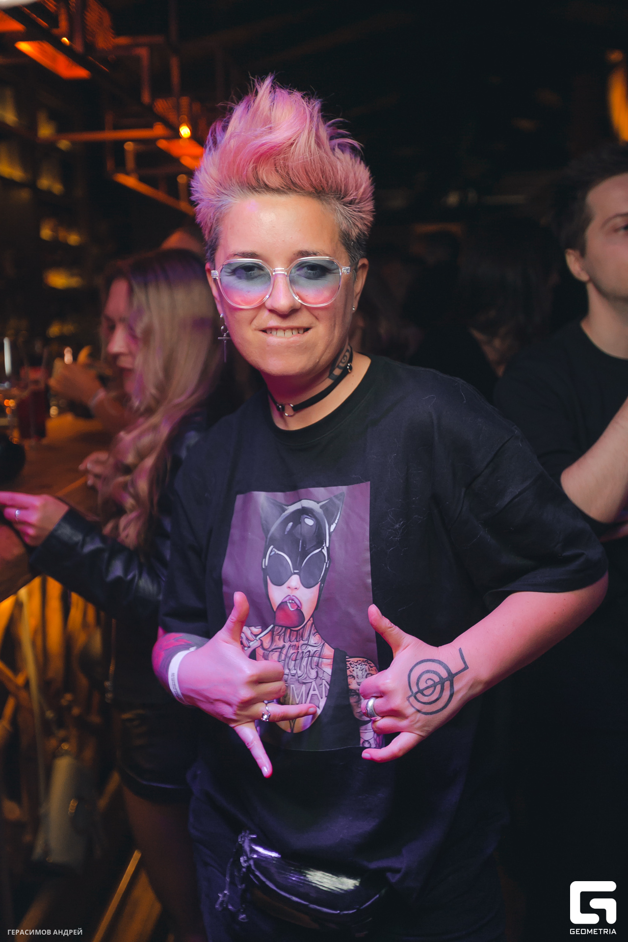 143 Рекки 14.10.jpg