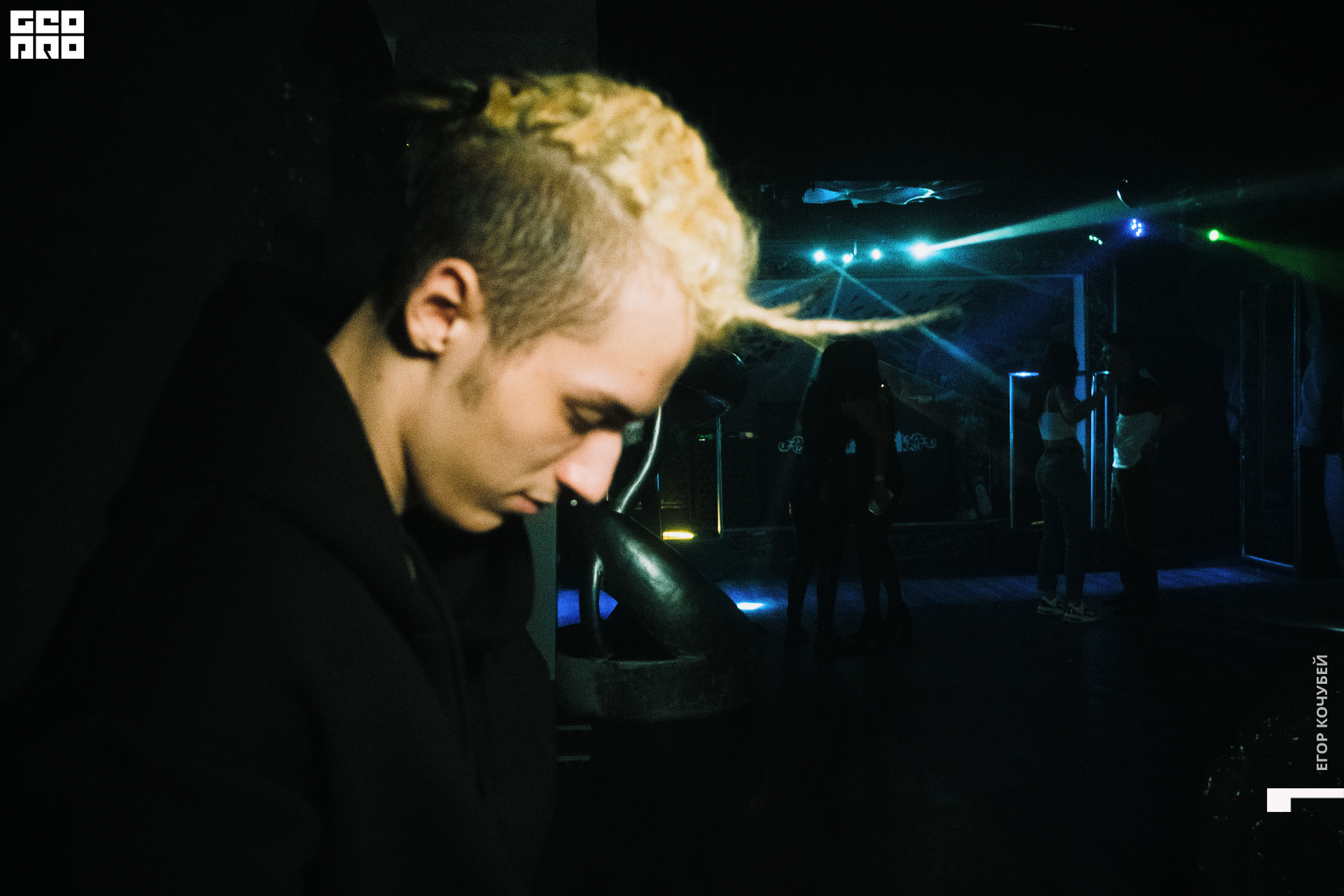 220227 Кочубей 080.jpg