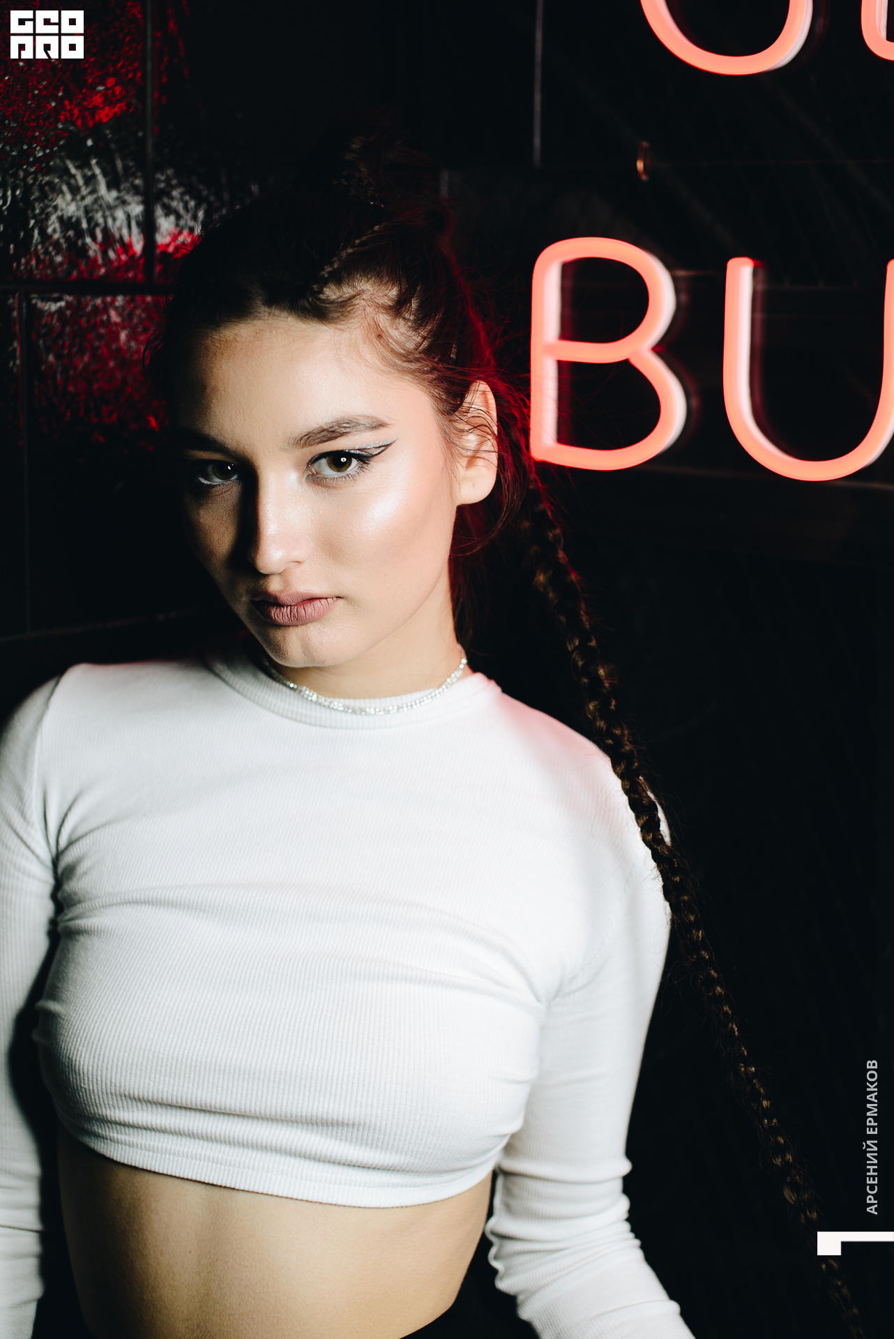 047 005746011423_geo.jpg