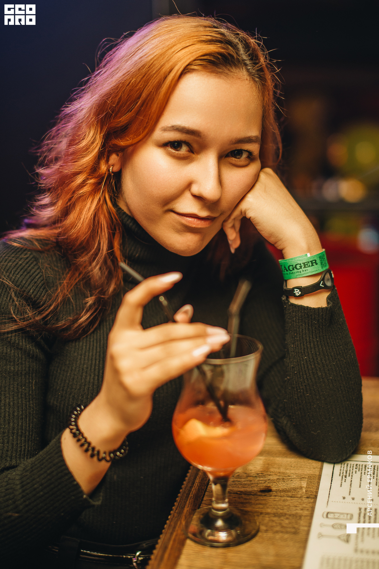 074 2022-06-27-012115_arseniyermakov.jpg