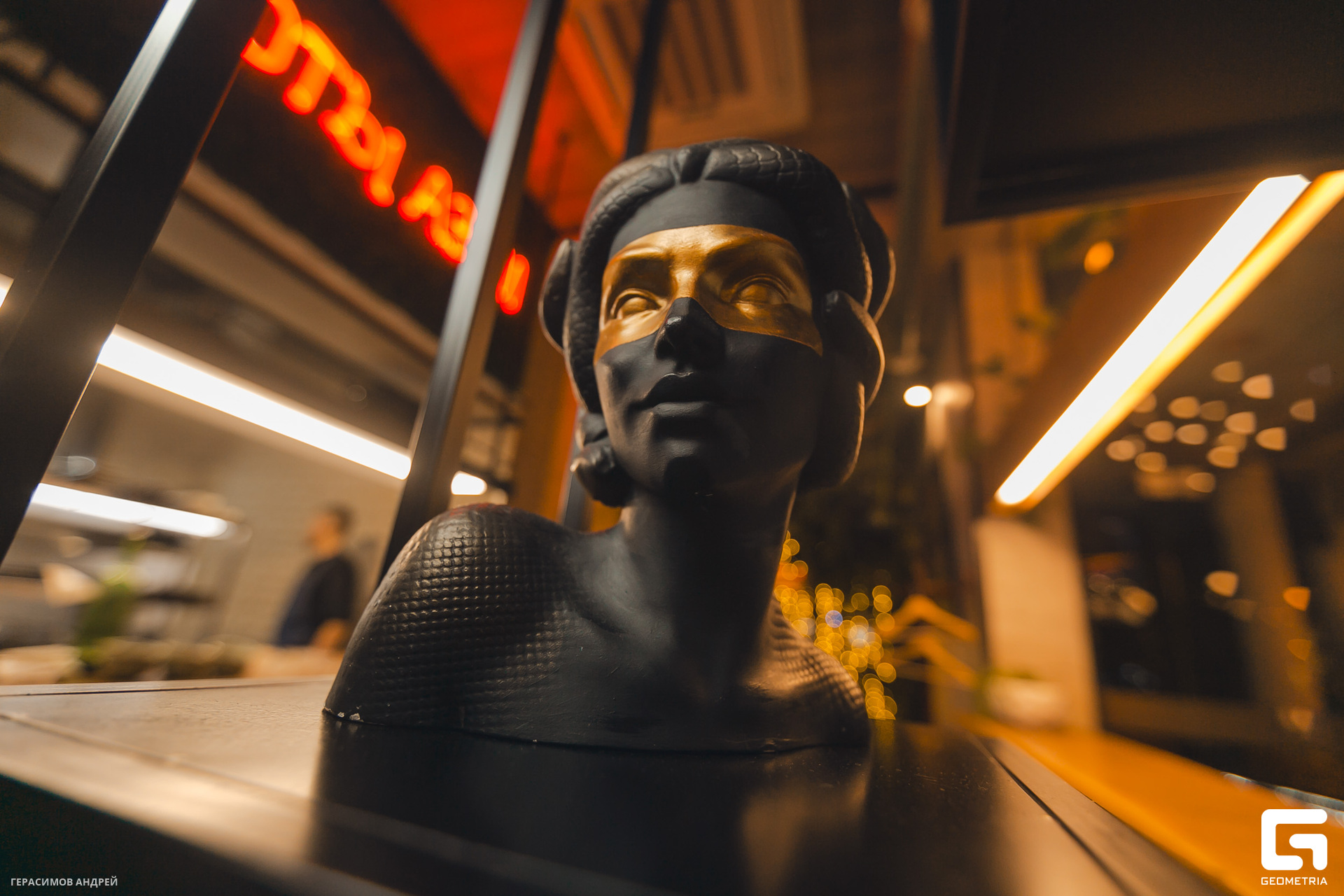 027 Кашалот 20. 01.jpg