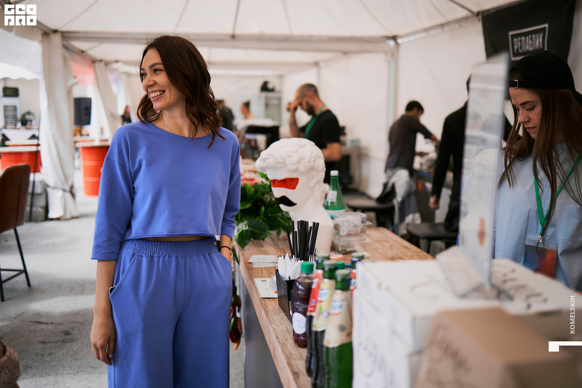 120-28_05_2022-14-08-15 - Komelskih.jpg