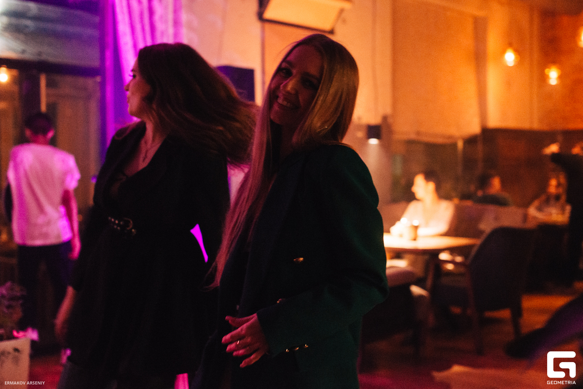 059 20230912 000847 ermakov.jpg