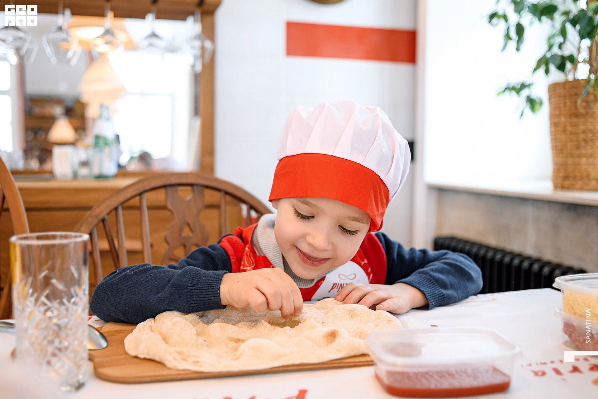 0021_2021-02-07_12-12-19 - Sanatina.jpg