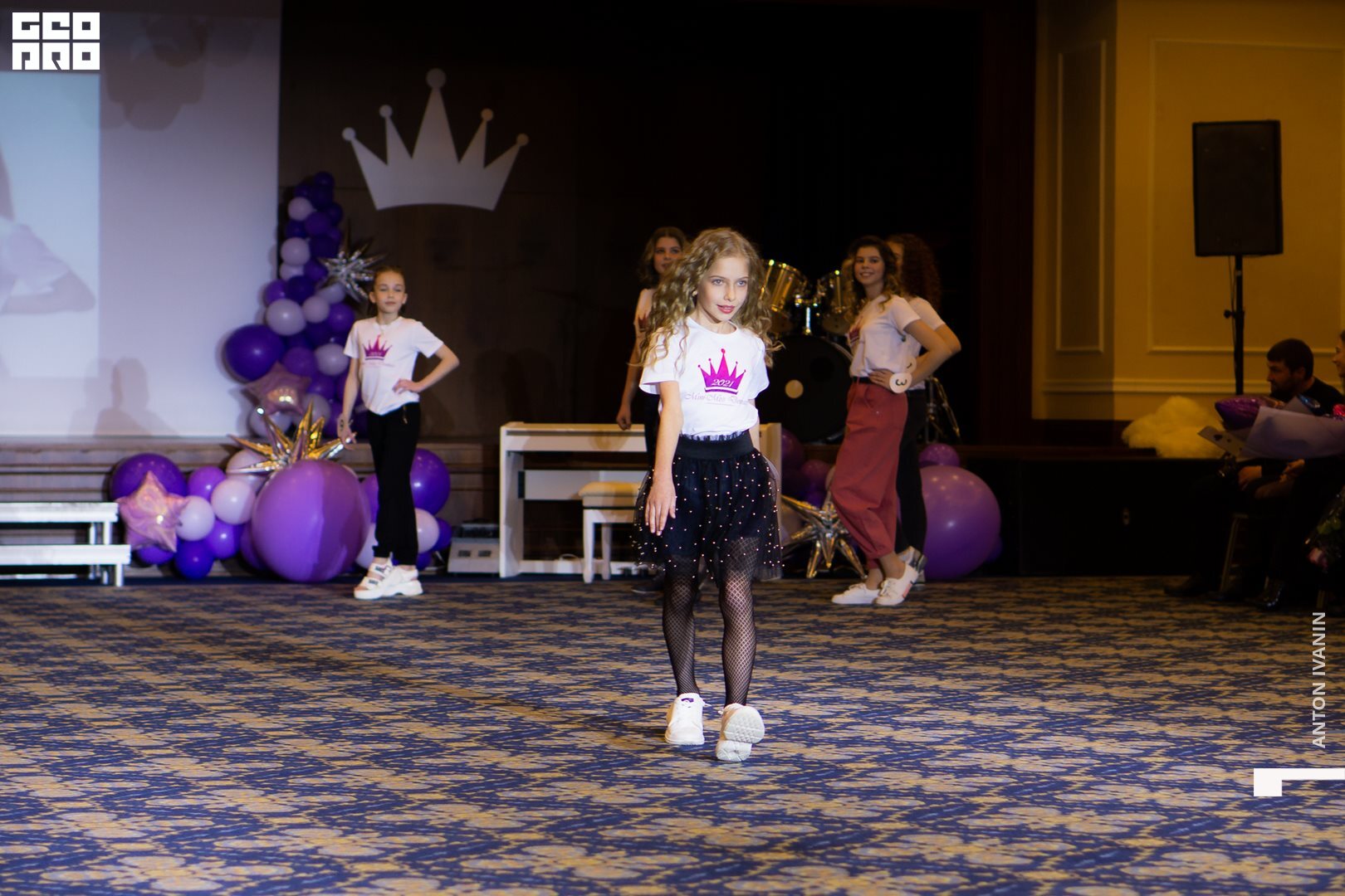 DSC00273 (Копировать).jpg