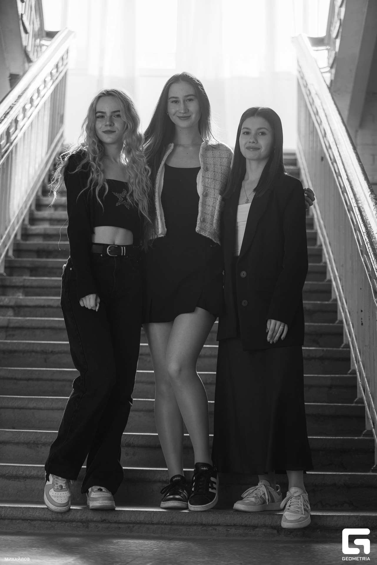 463-2305205447-Показ - Михайлов - 2560.JPG