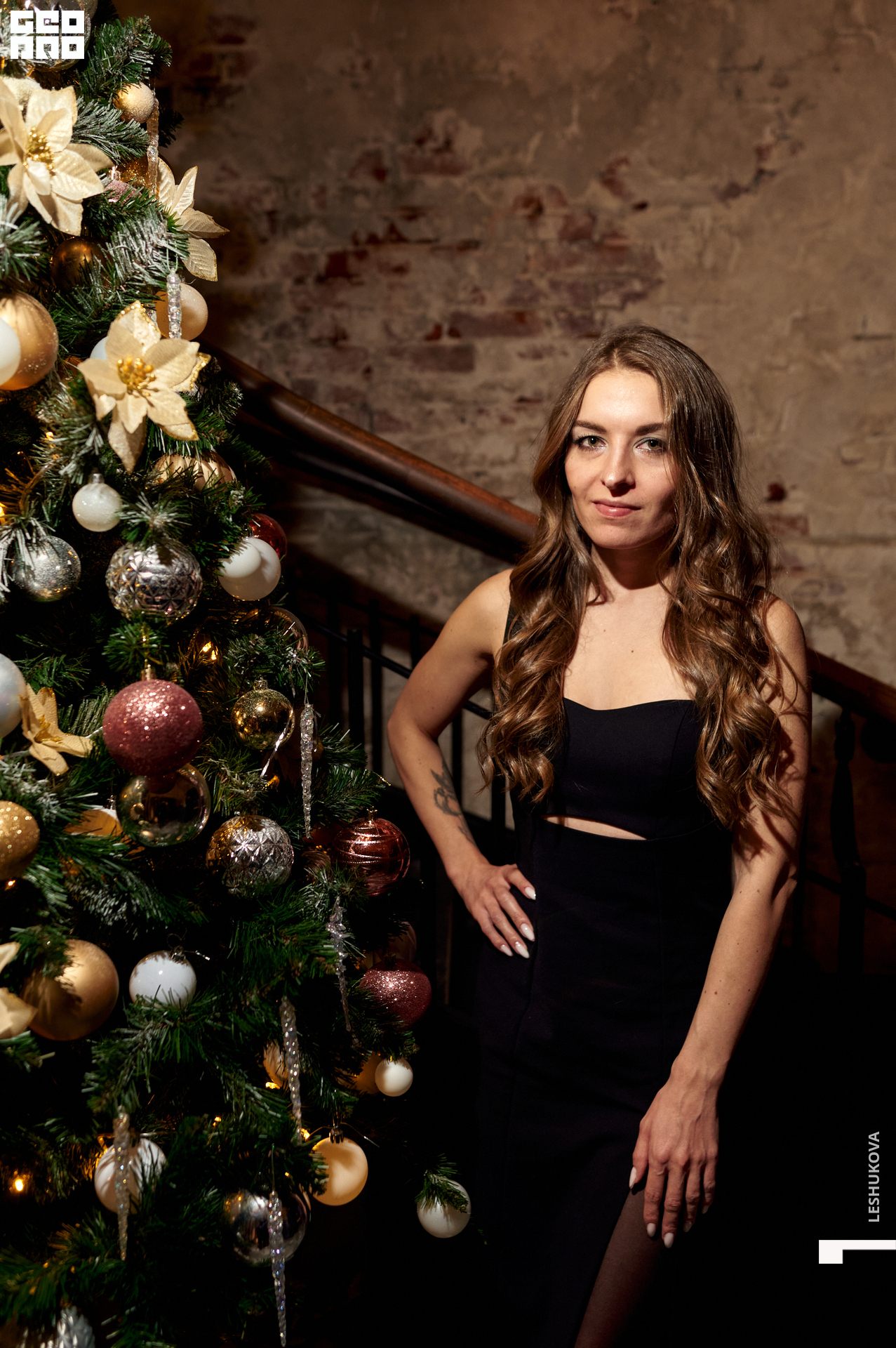 033_16-12-22_21-31-19_Leshukova.jpg