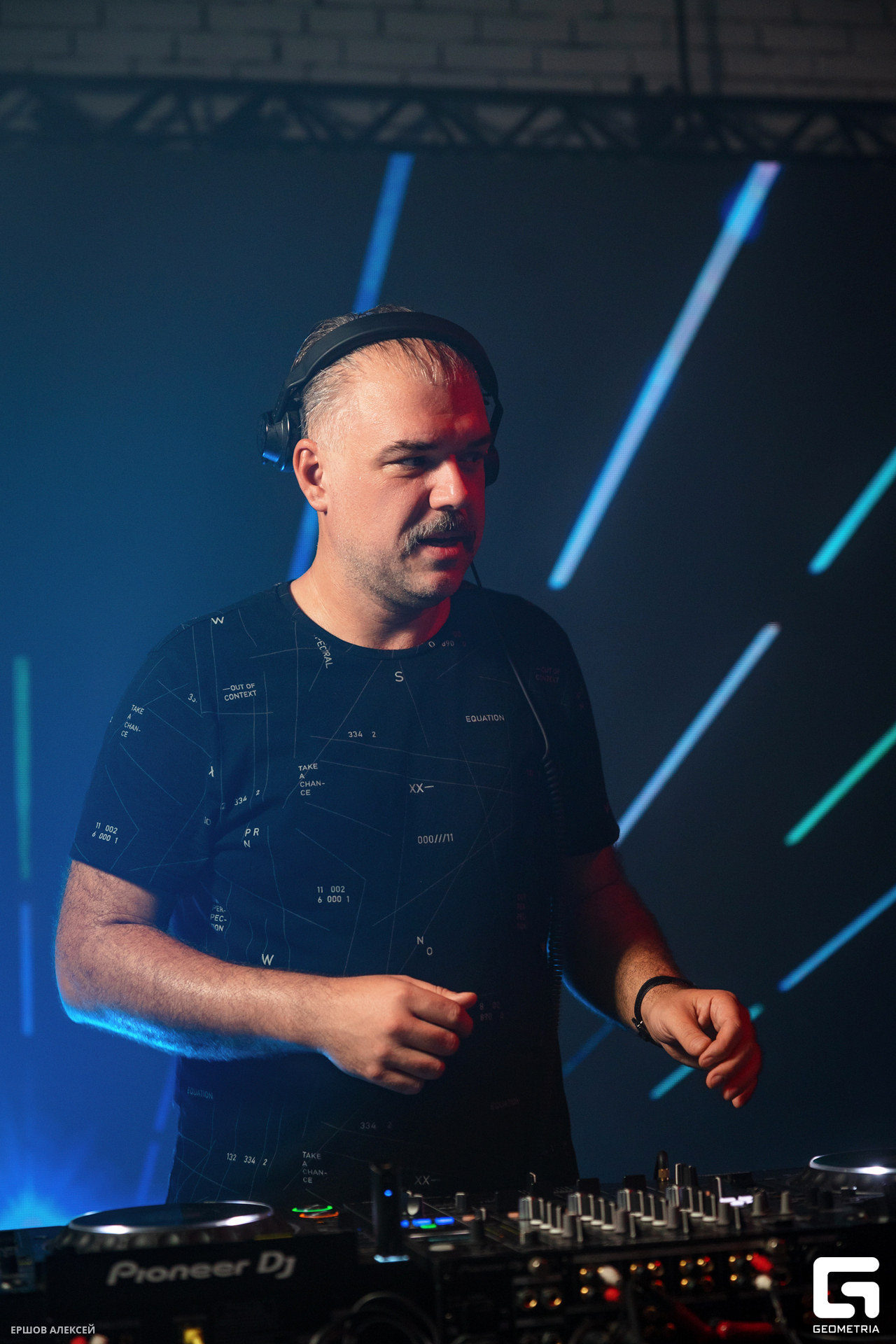 20230422_289 (2).jpg