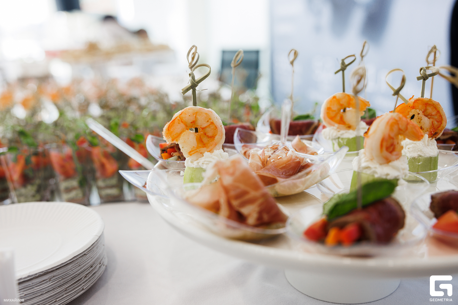 017-202403233954-Уникум-Михайлов - 2560.jpg