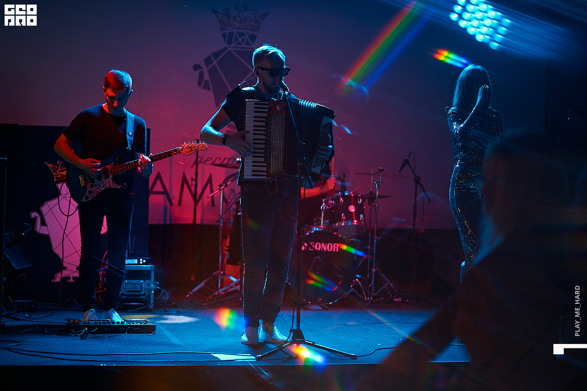 самовар 088.jpg