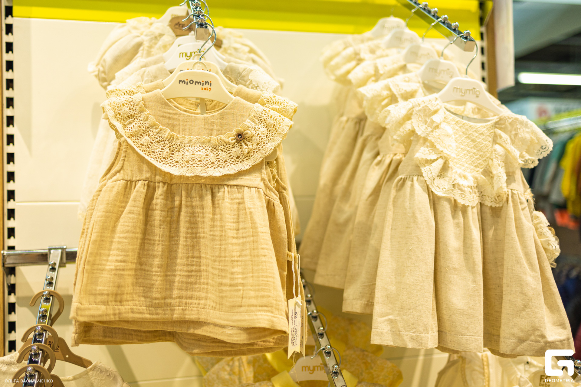 шопинг клуб_0101.jpg