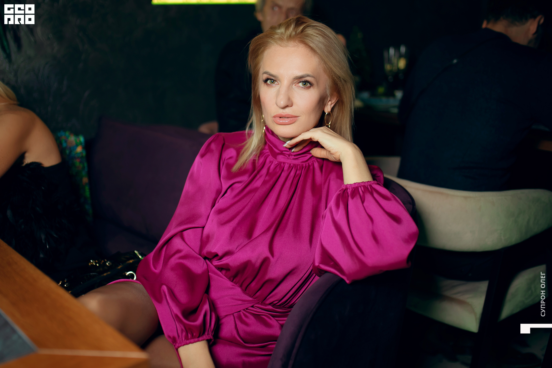 0N5A0047 копия.jpg