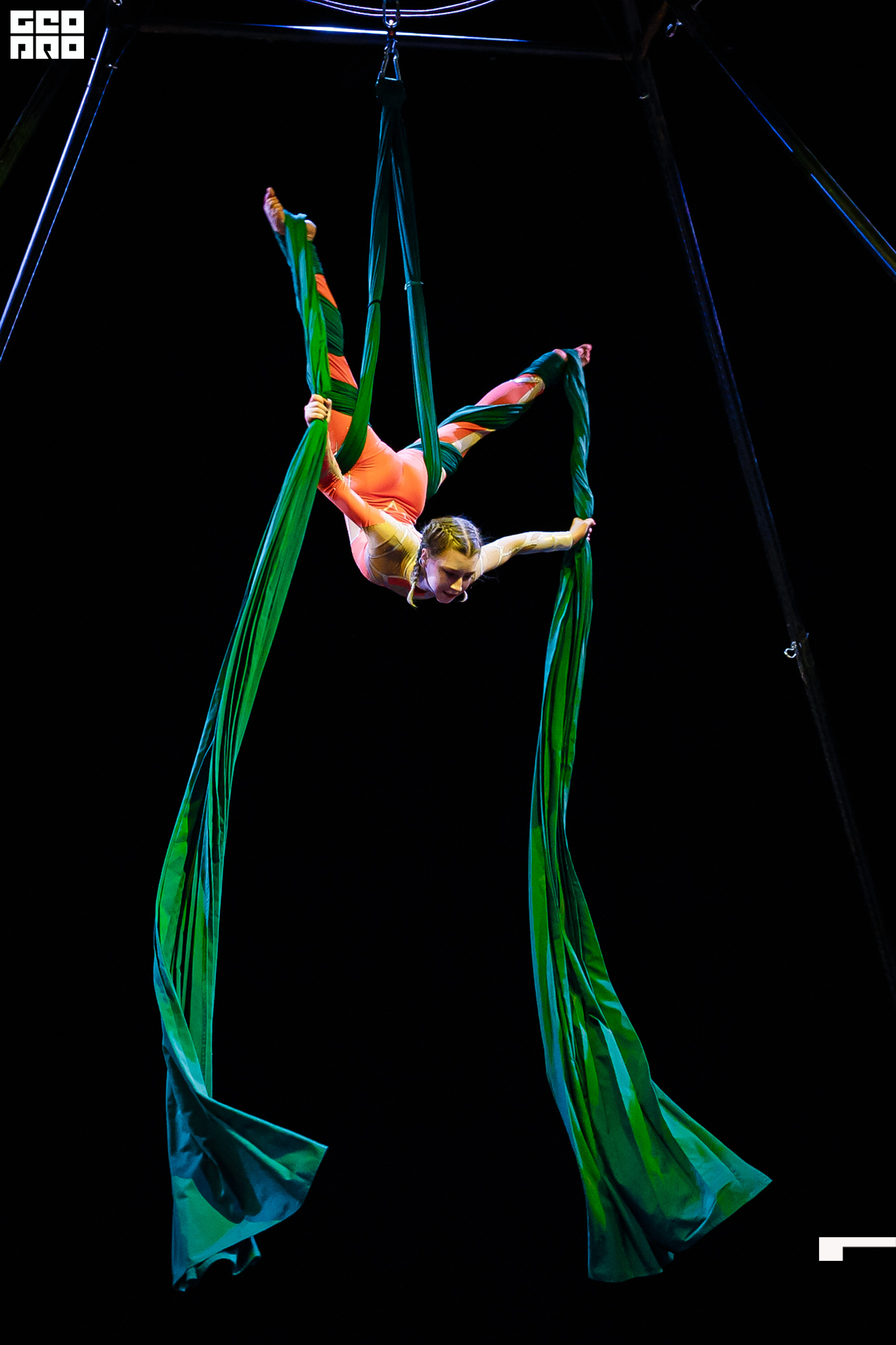 21-03-13 19-10-59.jpg