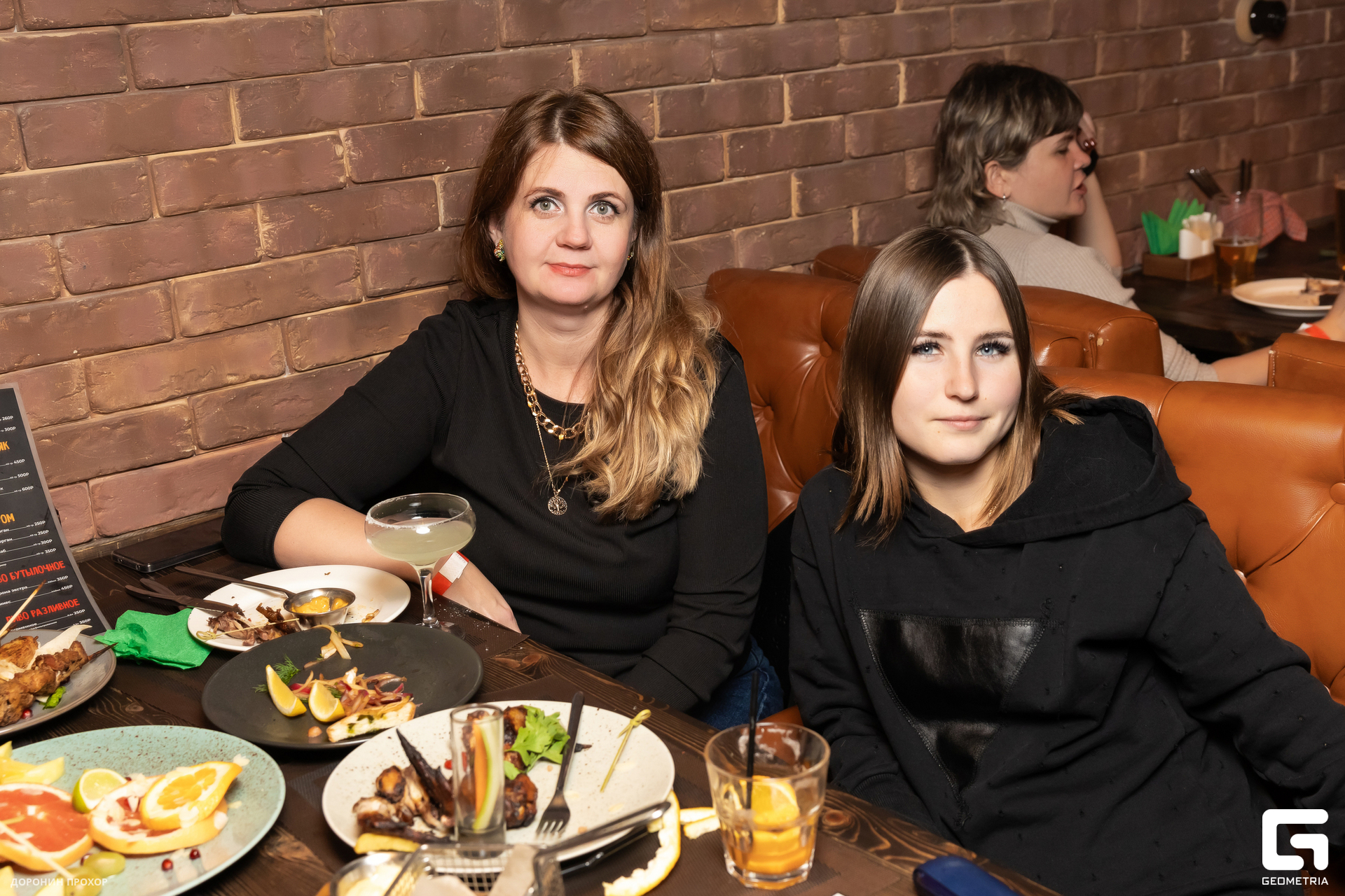 2024.10.12 РВБ 008.jpg