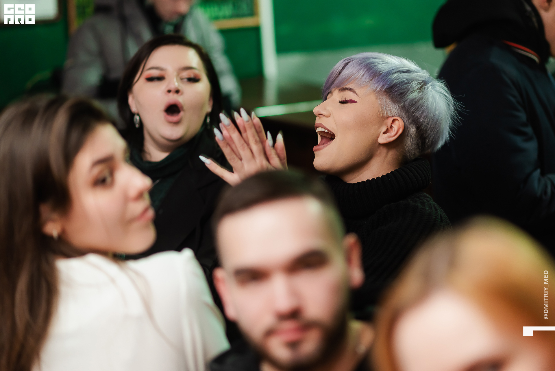 Фотограф @dmitriy_med -1046.jpg