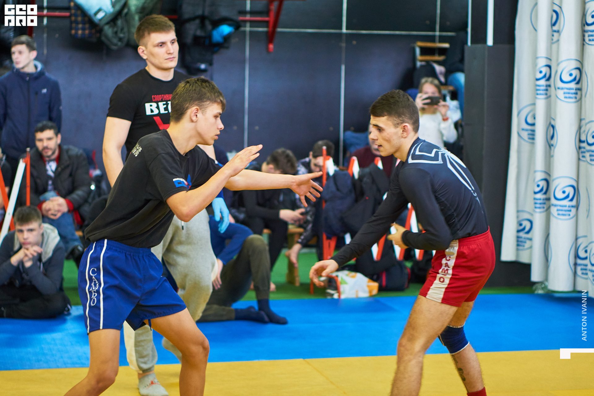 DSC09880 (Копировать).jpg