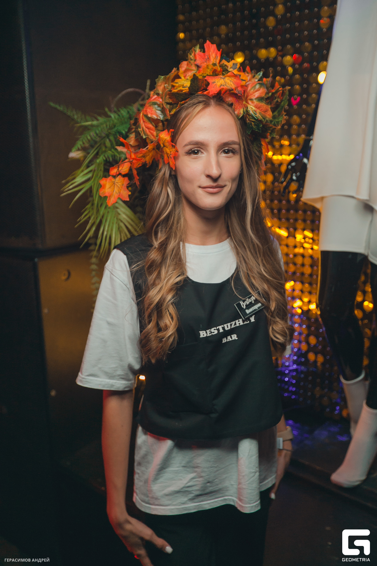 004 Бестужев 6.10.jpg