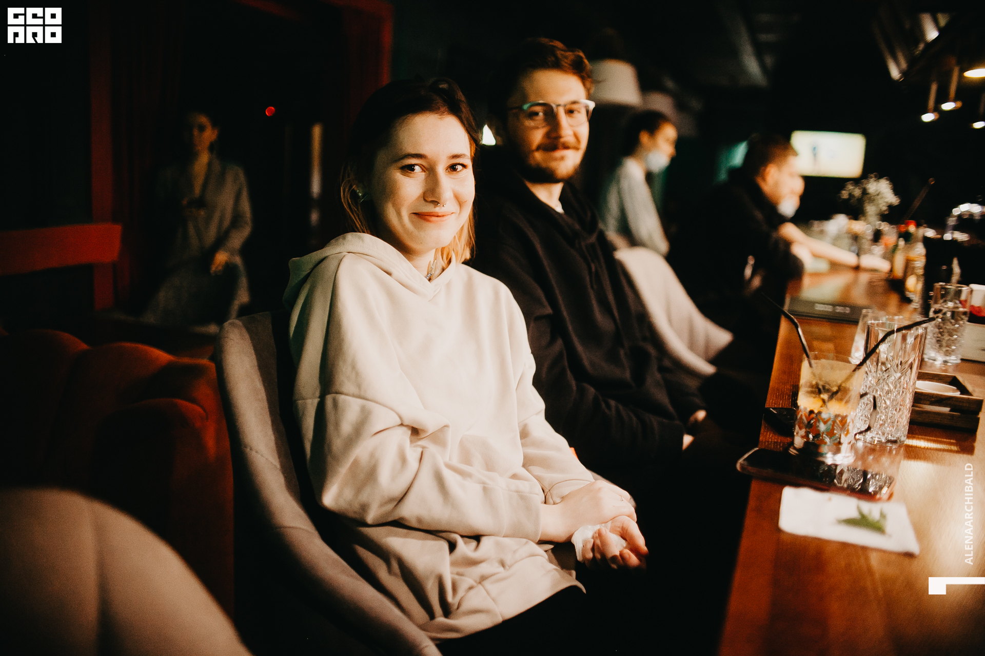 2020-11-13 22-00-27_alenaarchibald_012.JPG