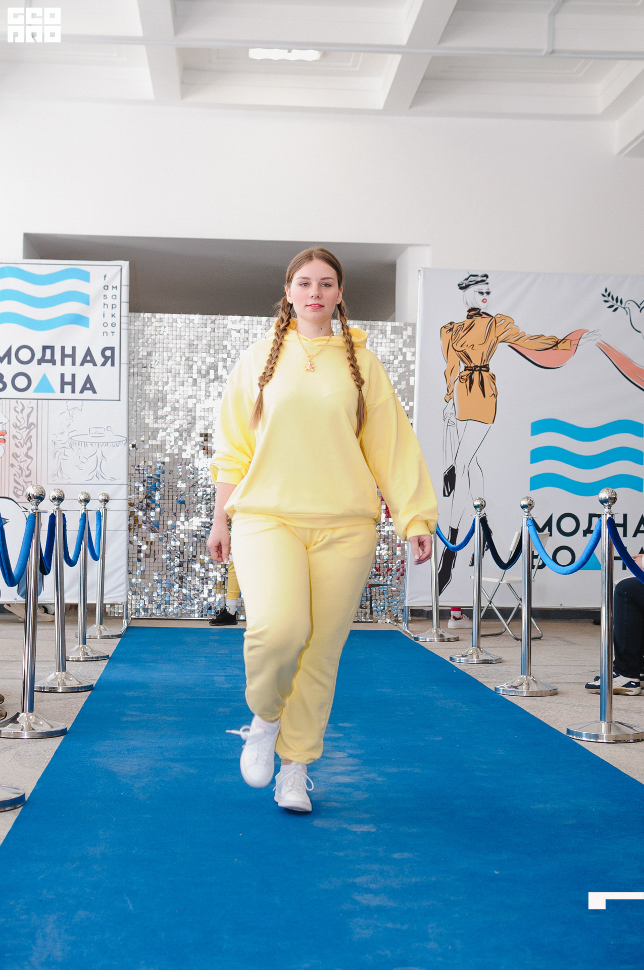 Модная волна-20.jpg