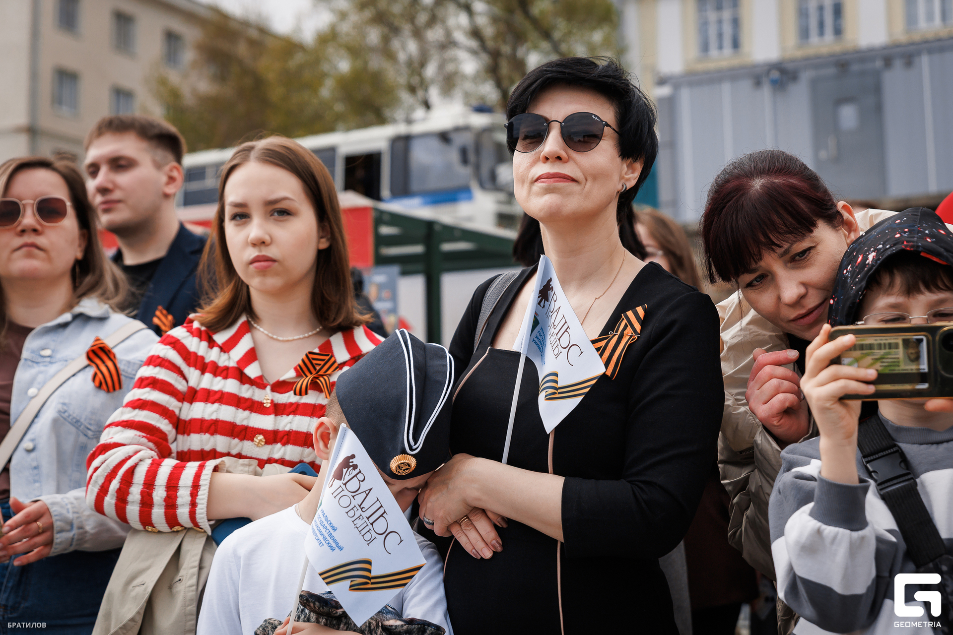 006 - 09_05_25 - 11_50_25 - Bratilov.jpg