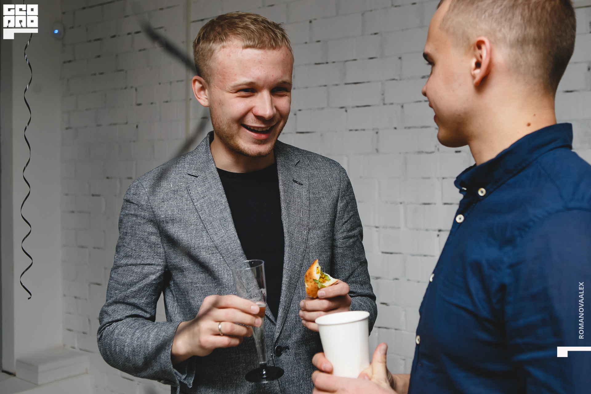 055201127 190351_Романова.jpg