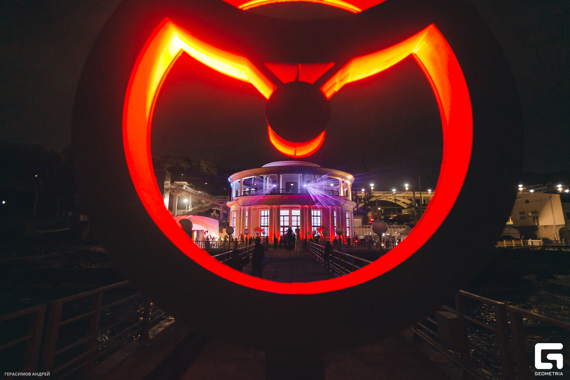 000 Алхиимия 27.10.jpg