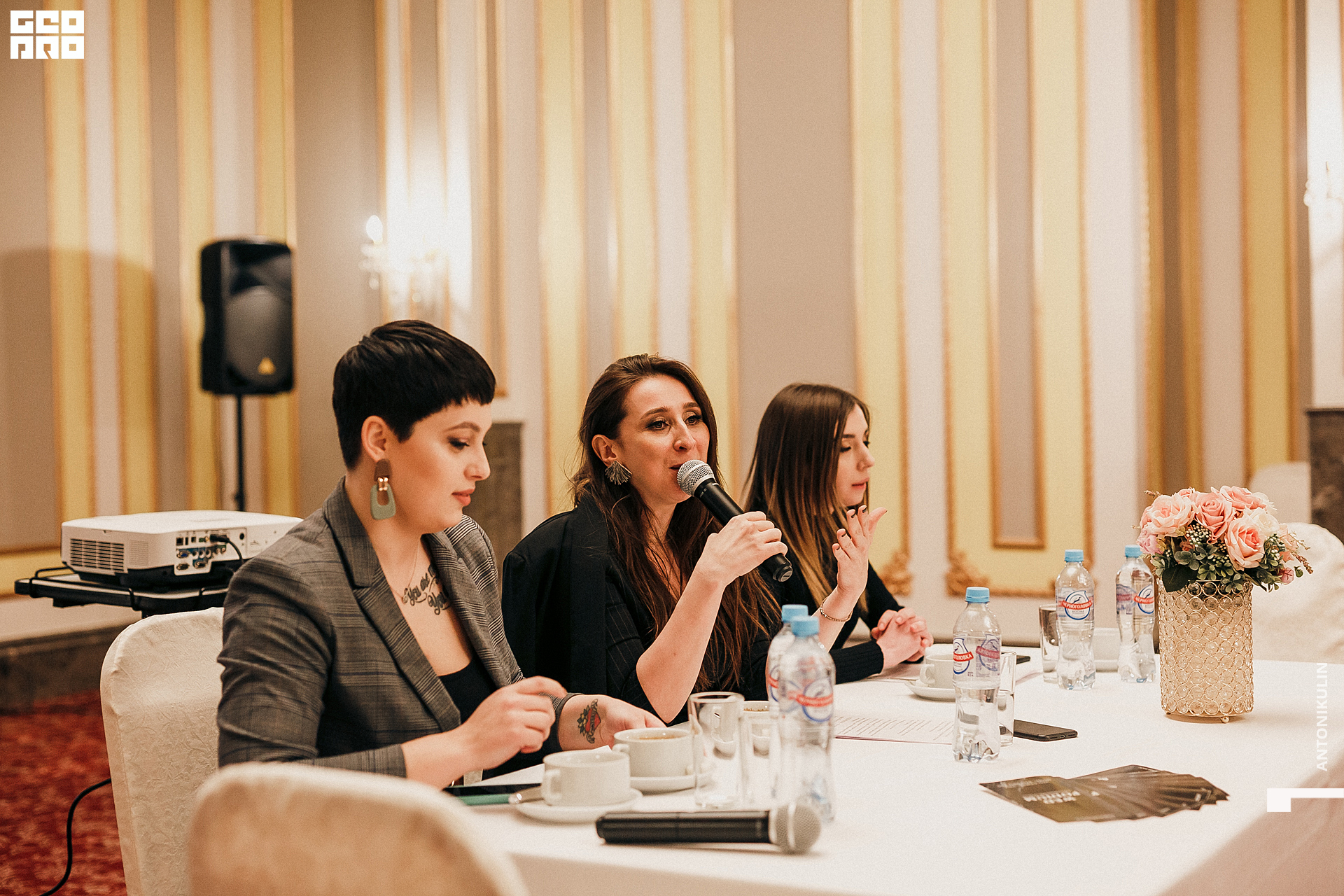 untitled shoot-2833.jpg