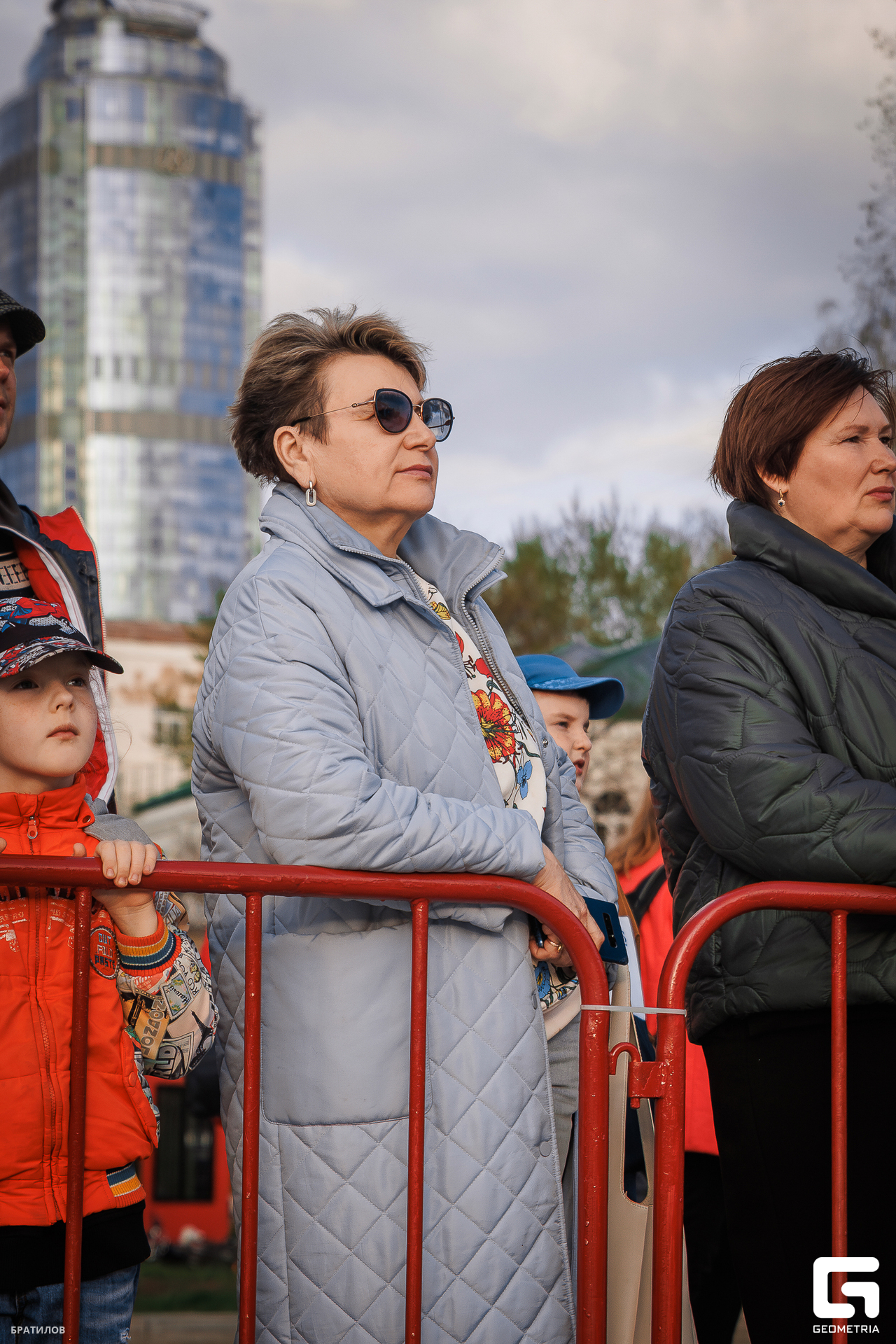 120 - 08_05_25 - 19_14_15 - Bratilov.jpg