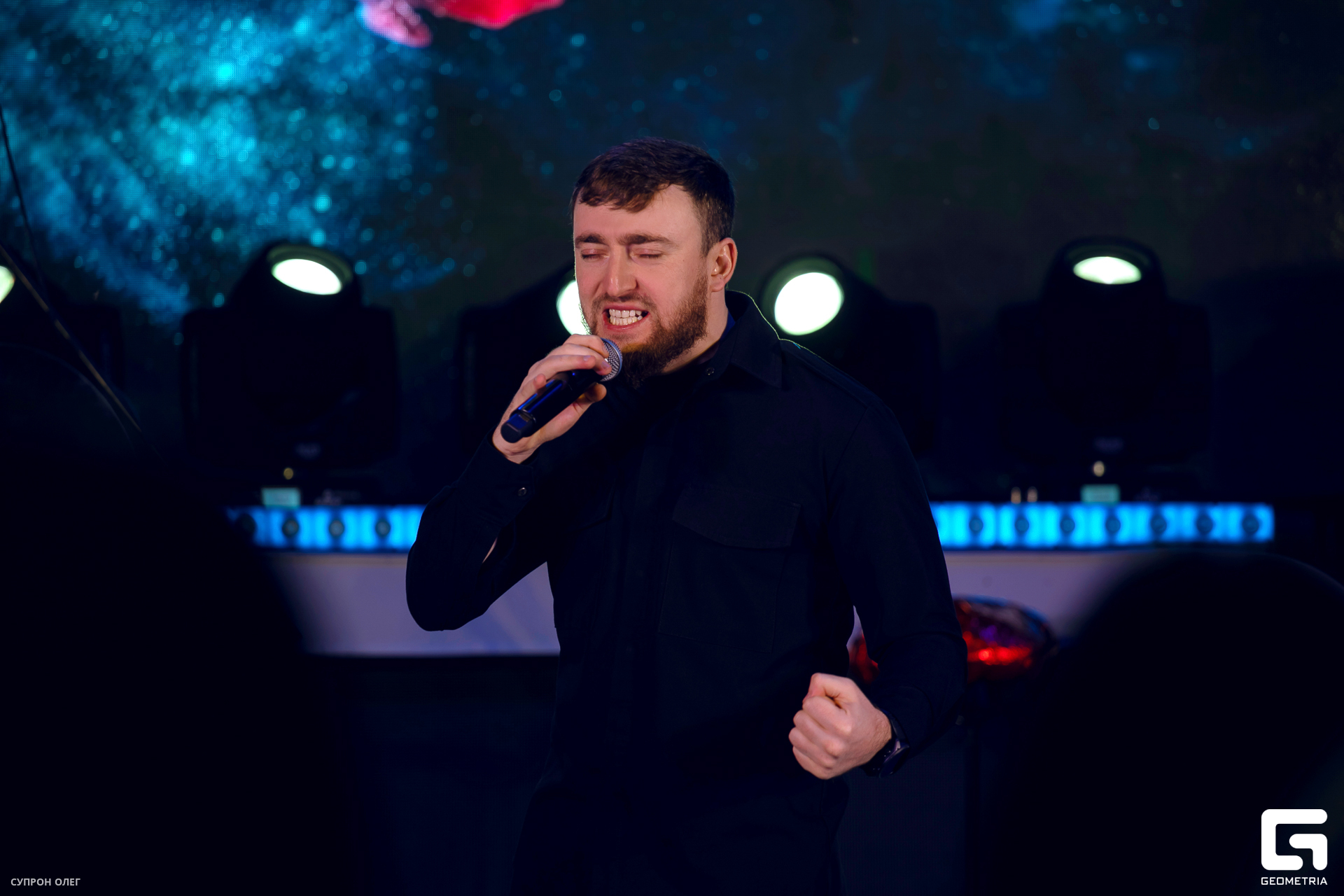 0N5A1104 копия.jpg