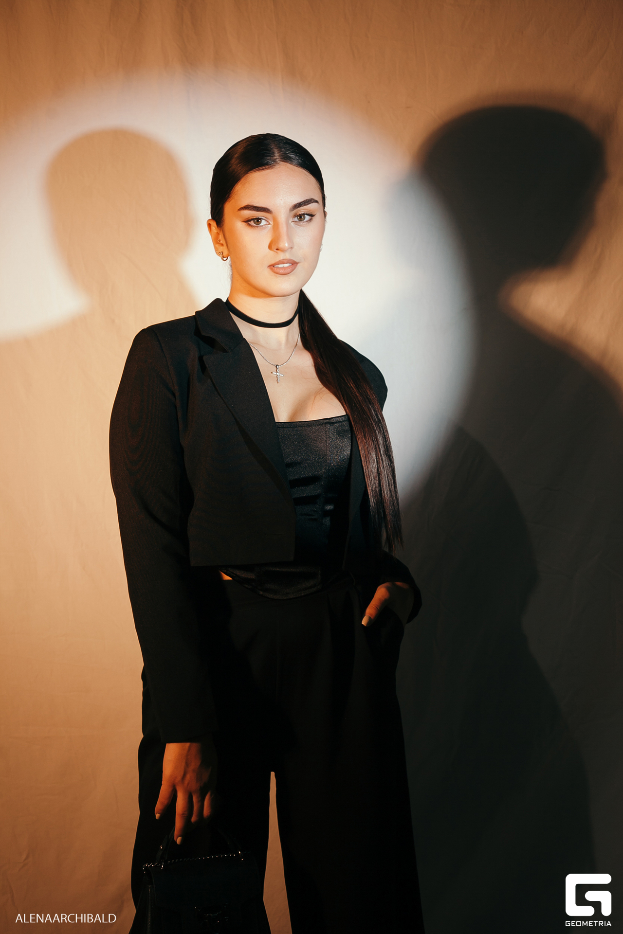 114 20230928 194736 ermakov.JPG