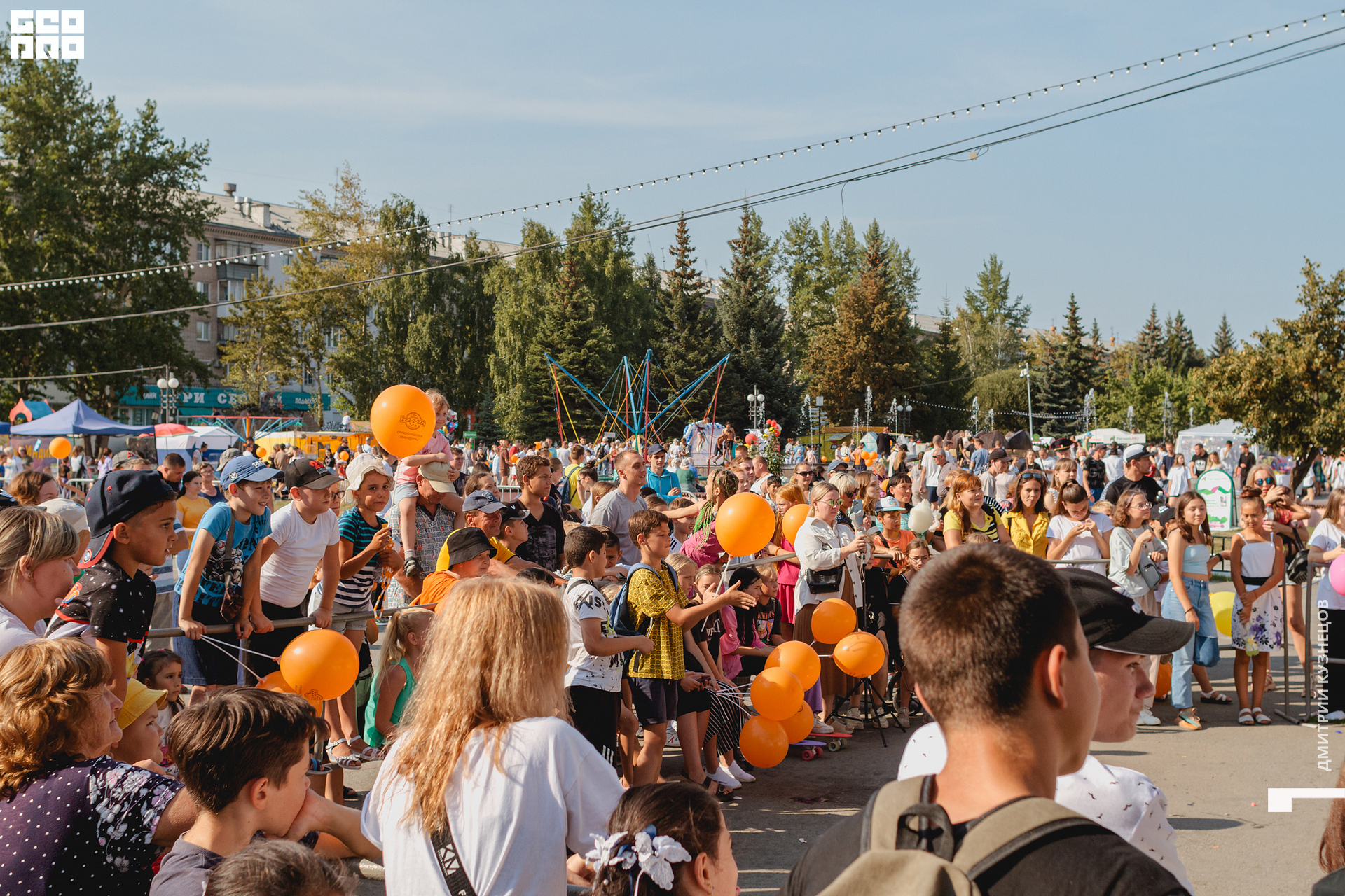 006-2022-08-27 15-51-37-Kuznetsov.jpg