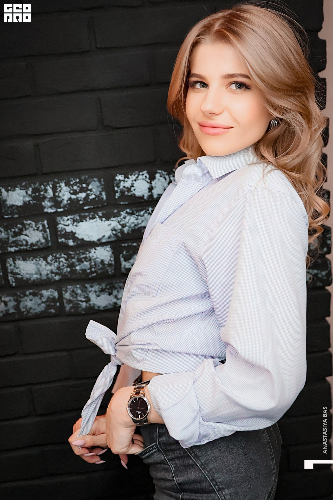 13.11.21. La Saison. Фотограф-ANASTASIYA BAS-688.jpg