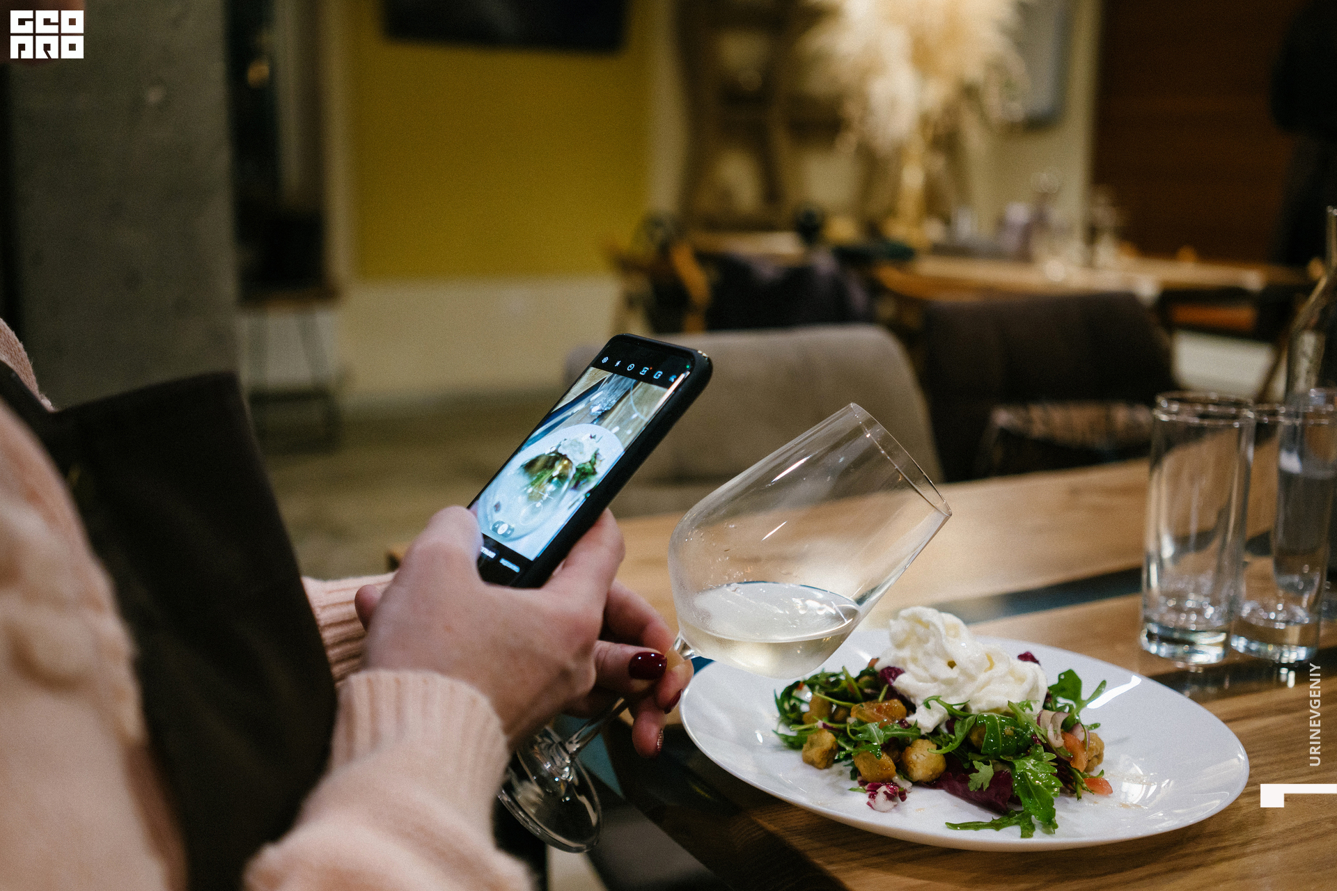 08.03.2022. Каре (50).jpg