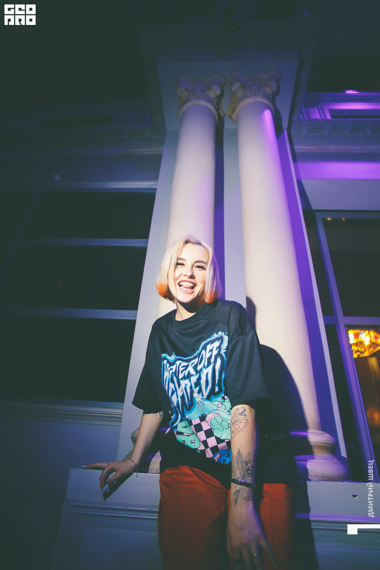 2022-04-23 01-09-20_Швец.jpg