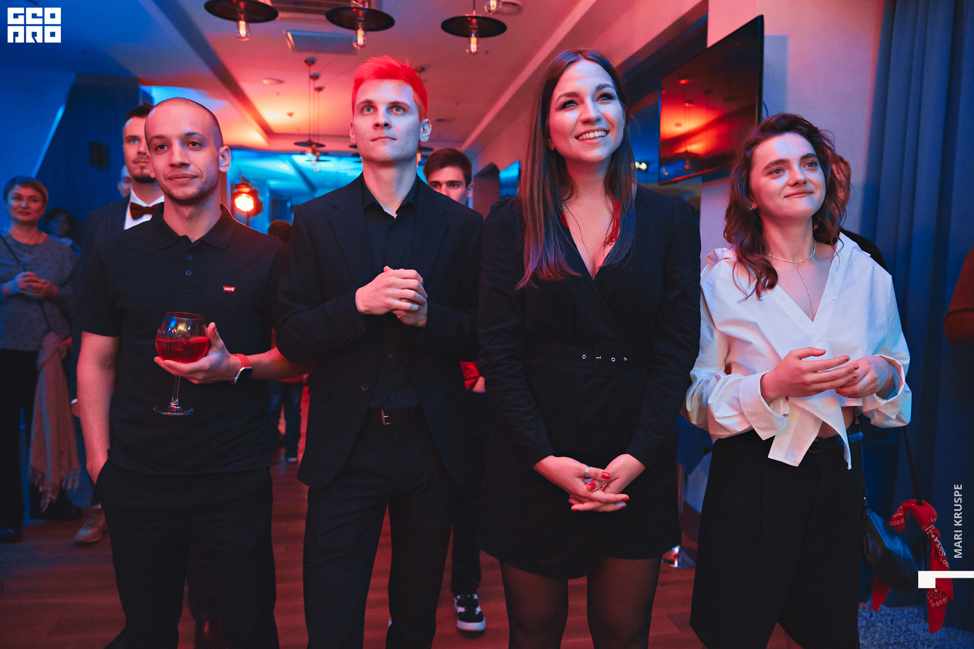 IMG_6306 копия.jpg