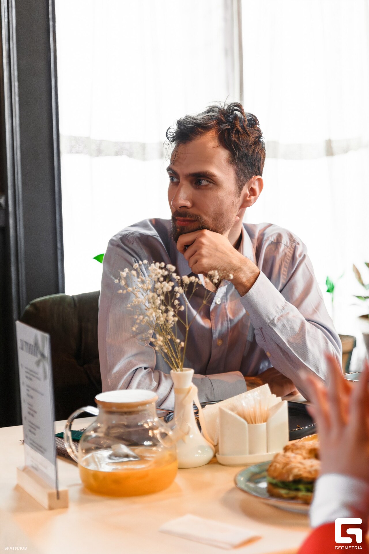 0024_27-06-24_19-45-51 - Bratilov_resized.jpg