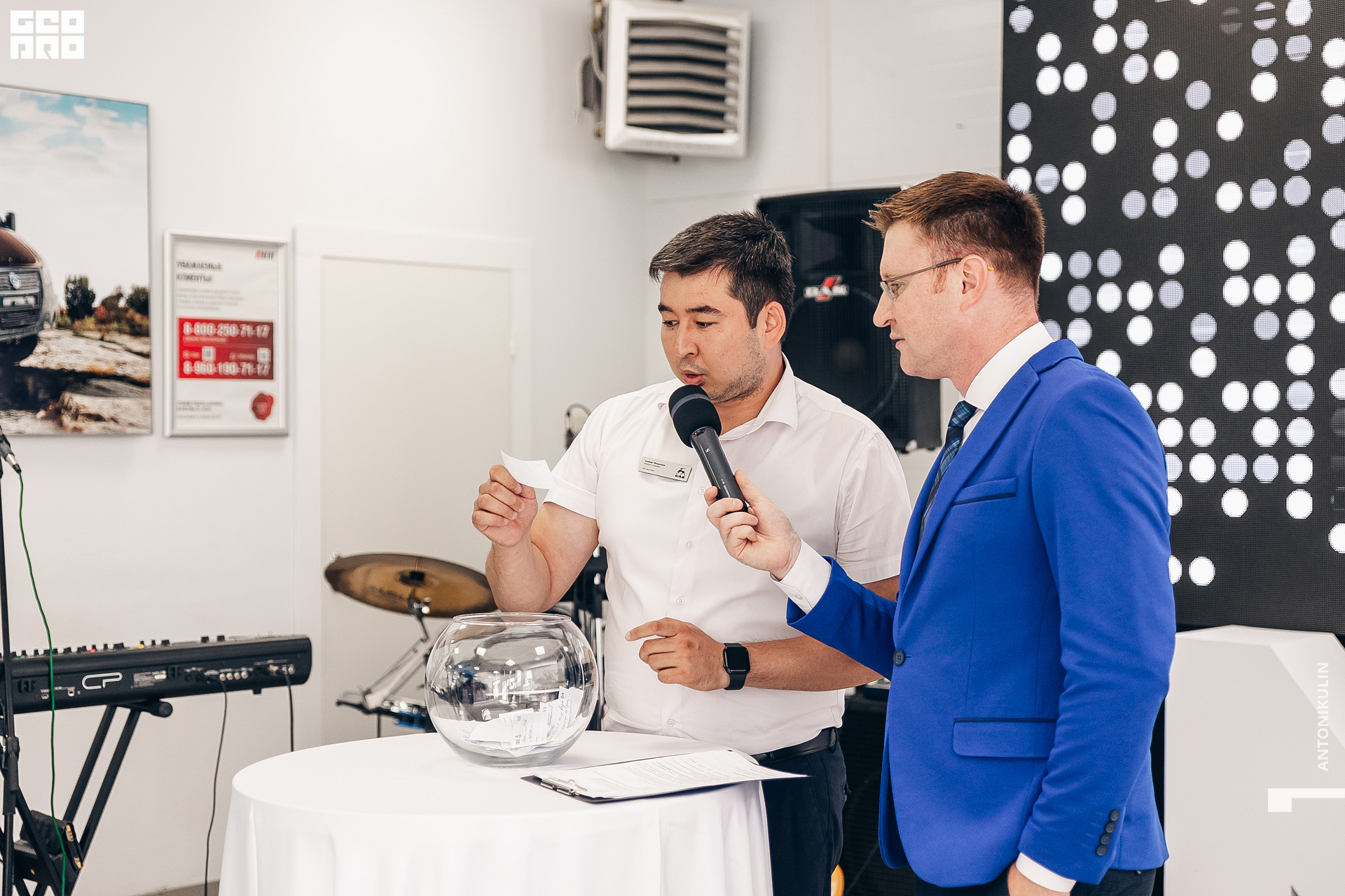 untitled shoot-4949.jpg