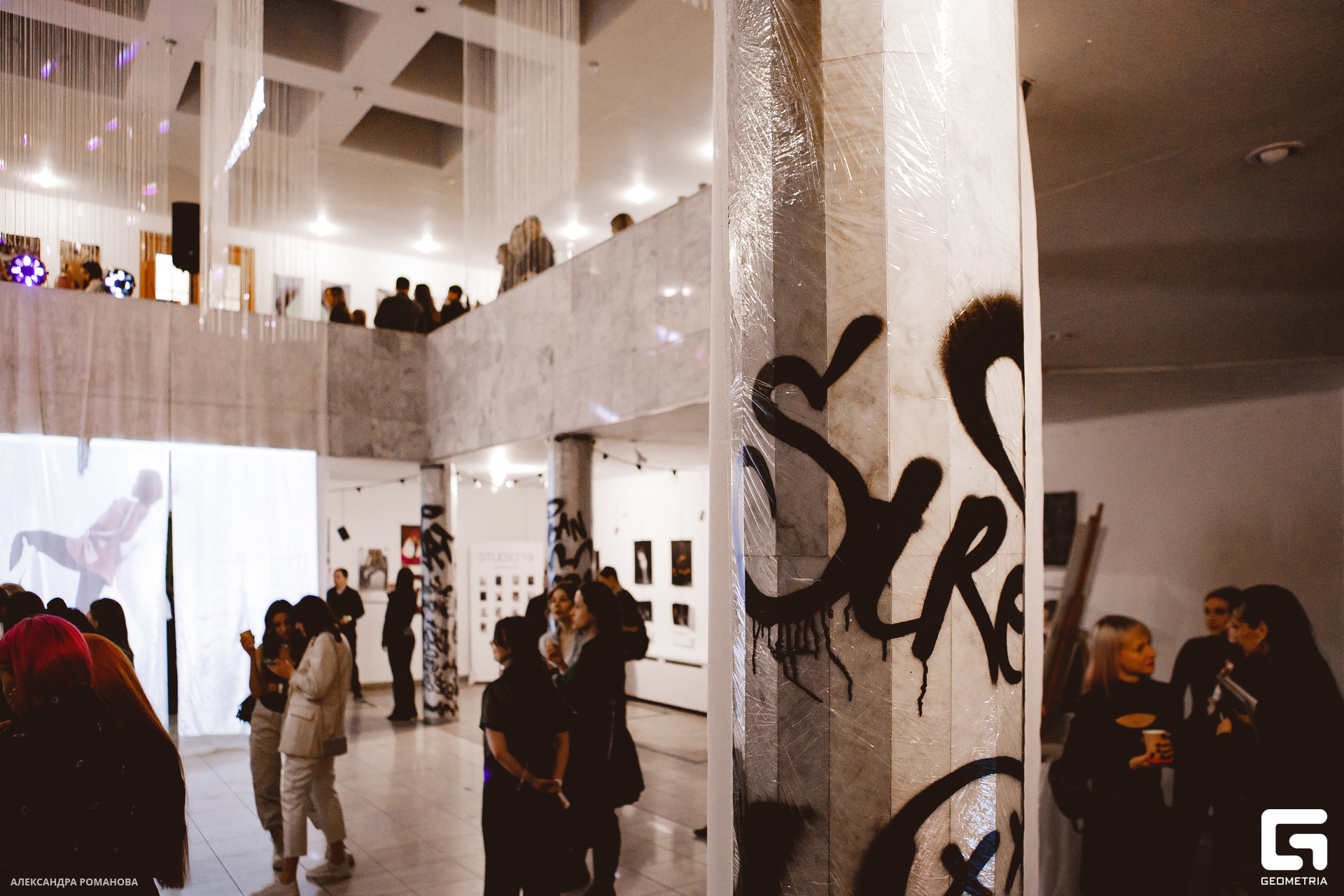 081   020623  223629 .jpg