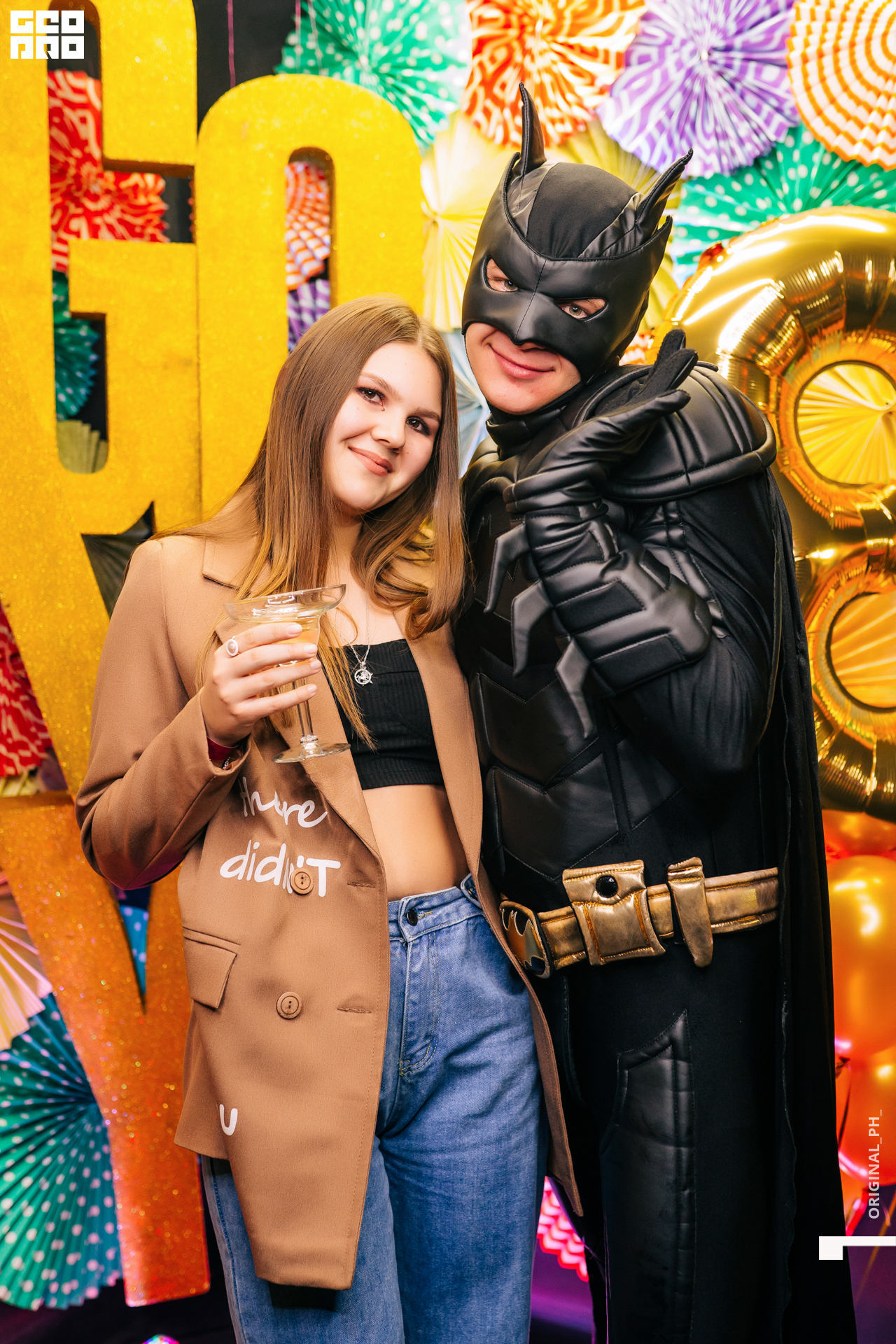 без имени-71.jpg