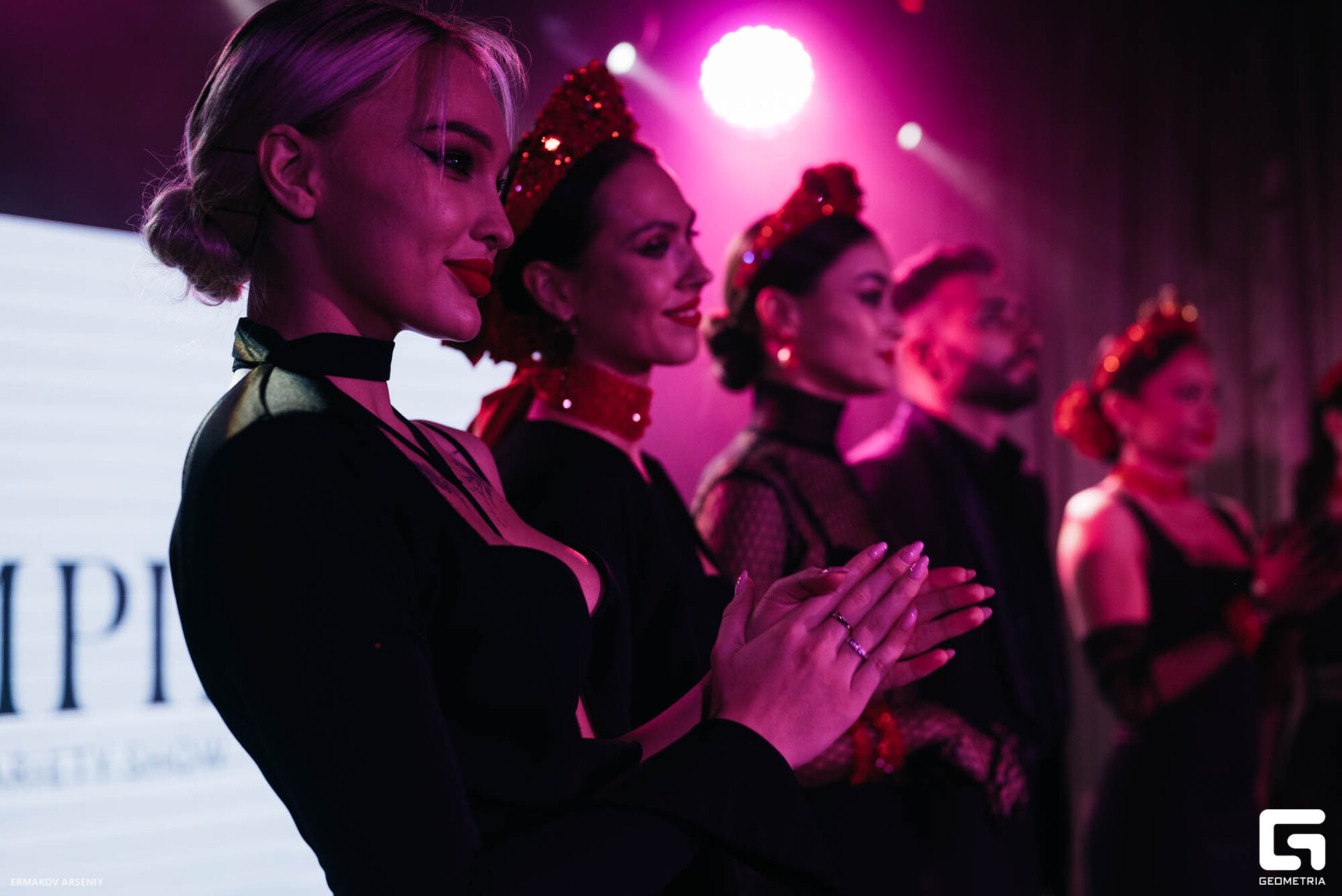 185 20231029 175200 ermakov.jpg