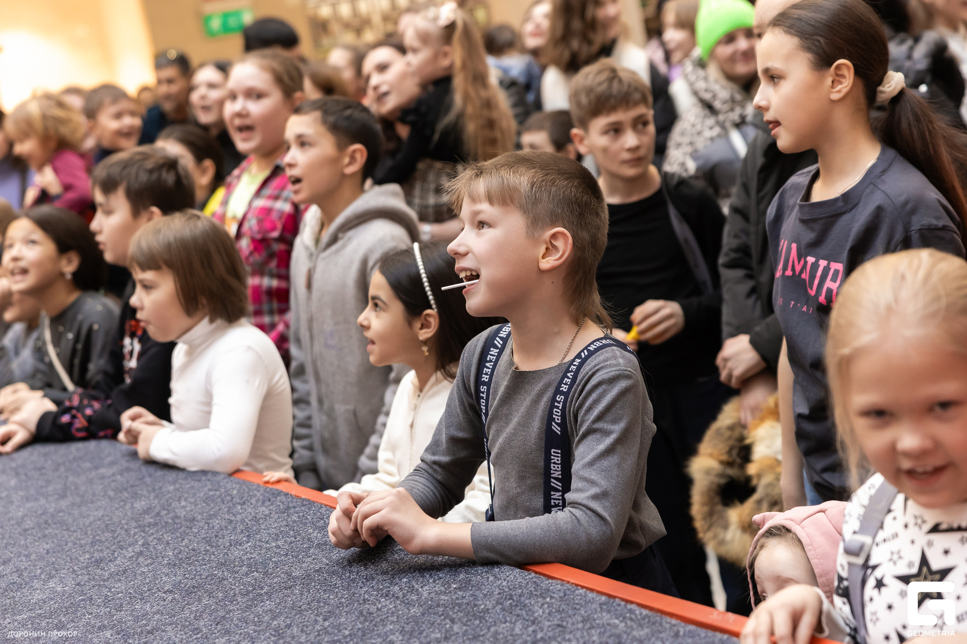 2025.03.02 #на_Модном 069.jpg