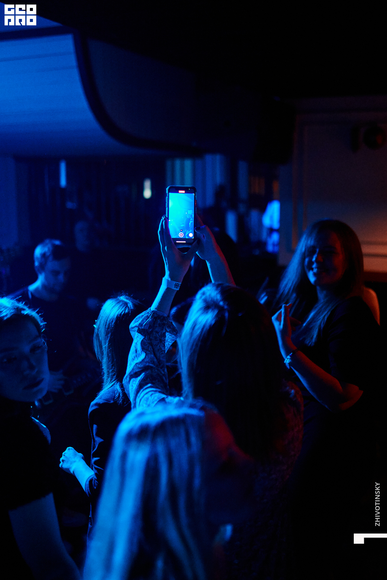 010_02-04-22_12-46 _Zhivotinsky.jpg